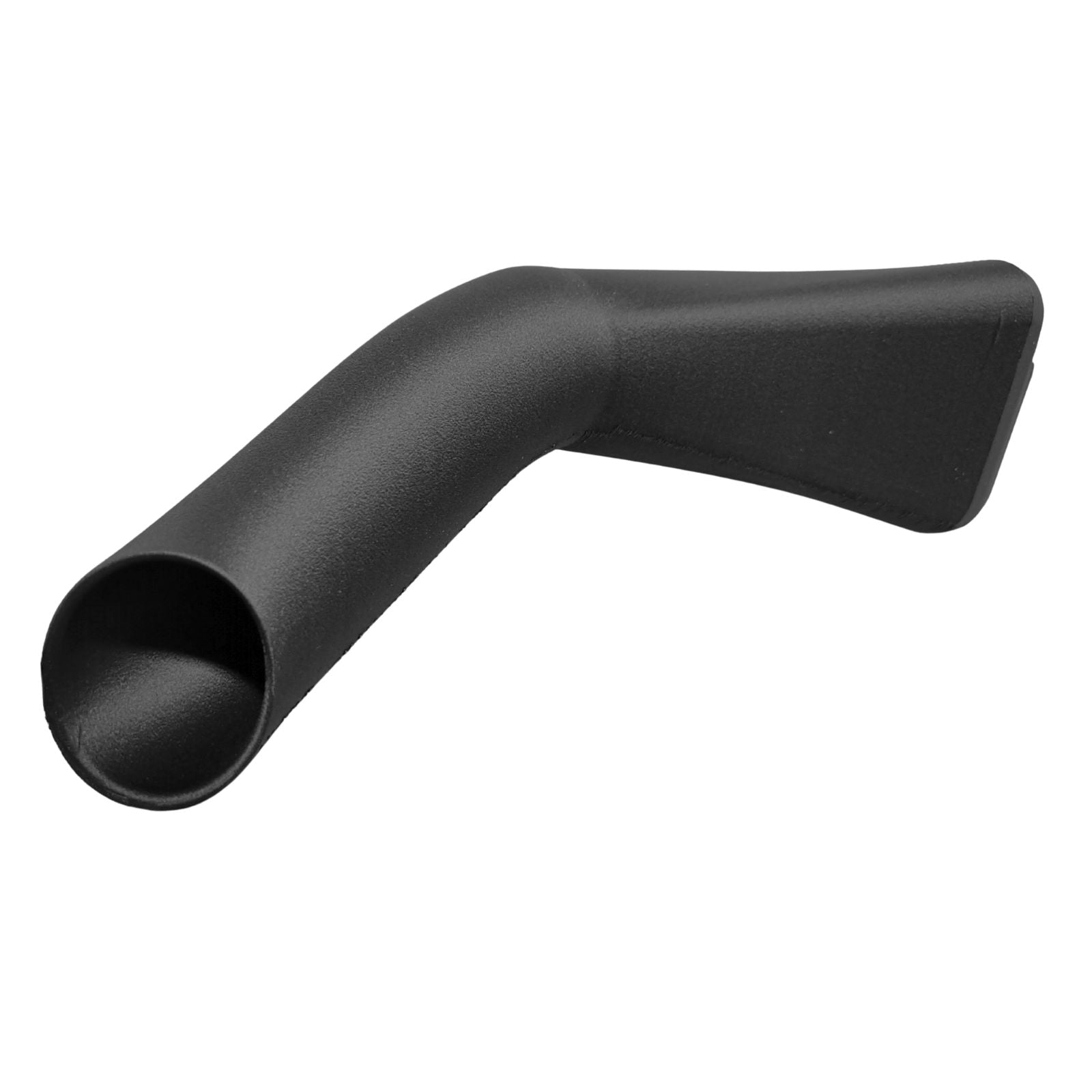 Cold Air Intake Trichter für Eventuri Ansaugung BMW E46 M3 für optimierte Frischluftzufuhr durch offene Ansaugung