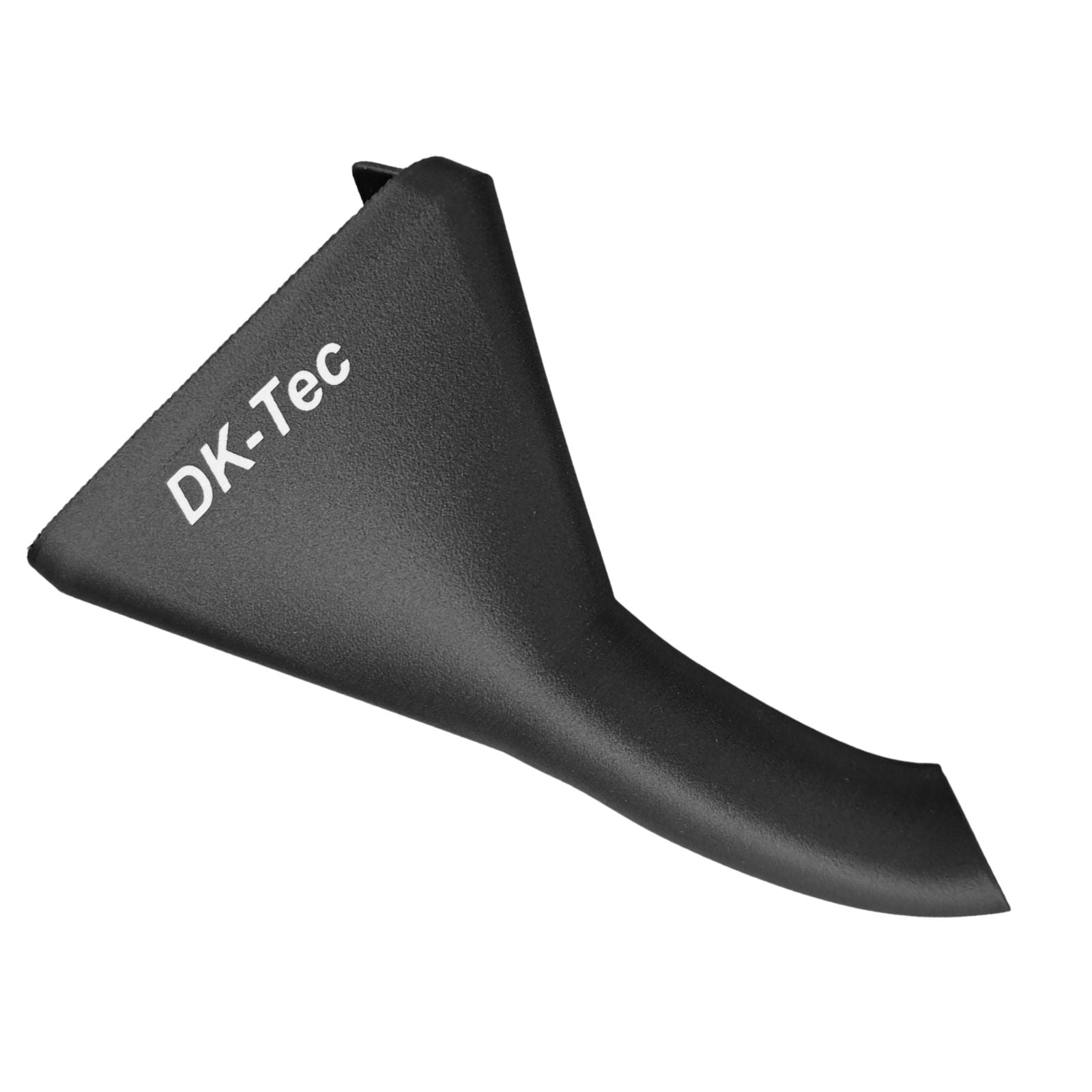 Air Intake Trichter für Eventuri Ansaugung BMW E46 M3 für optimierte Frischluftzufuhr durch offene Ansaugung