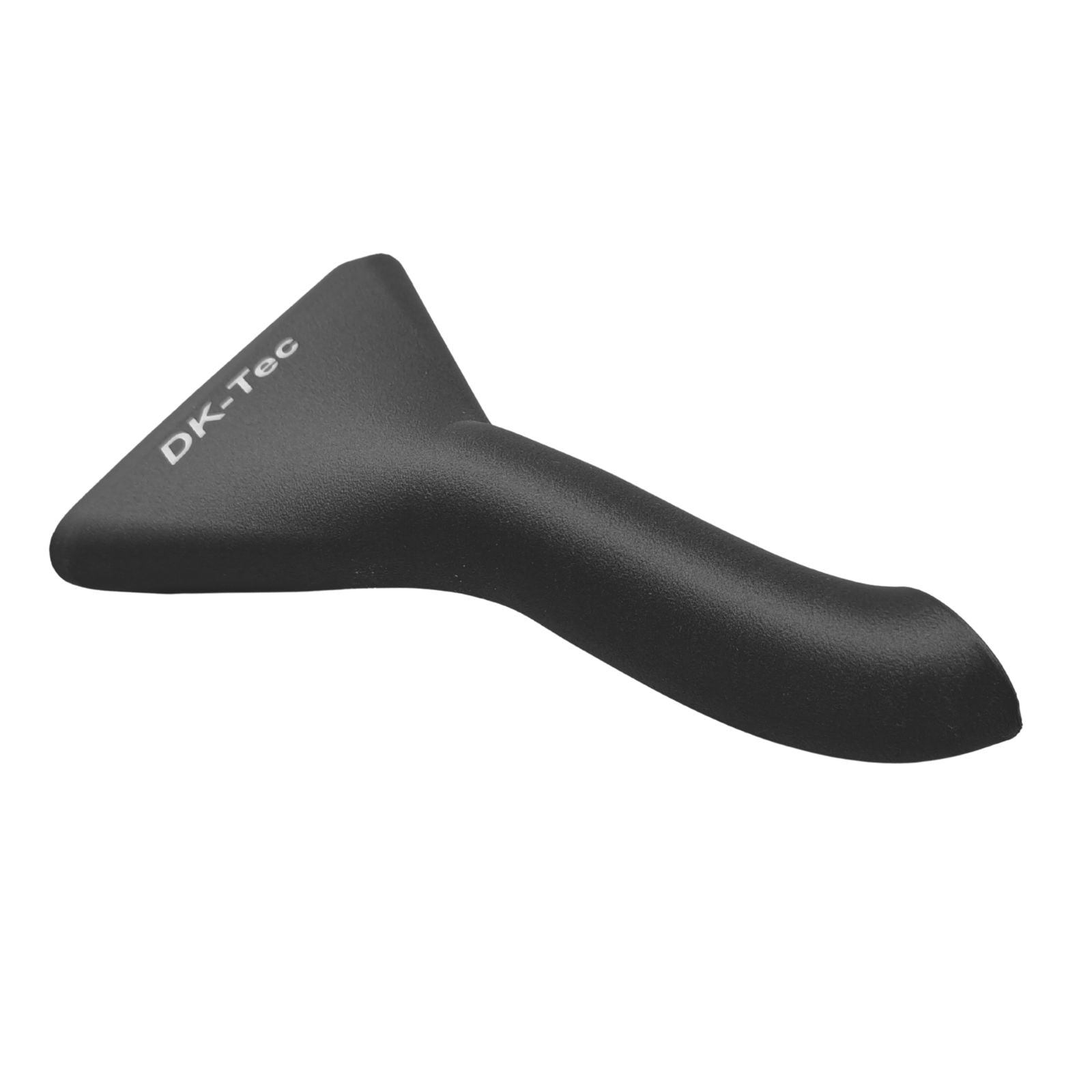 Cold Air Intake Trichter für Eventuri Ansaugung BMW E46 M3 für optimierte Frischluftzufuhr durch offene Ansaugung