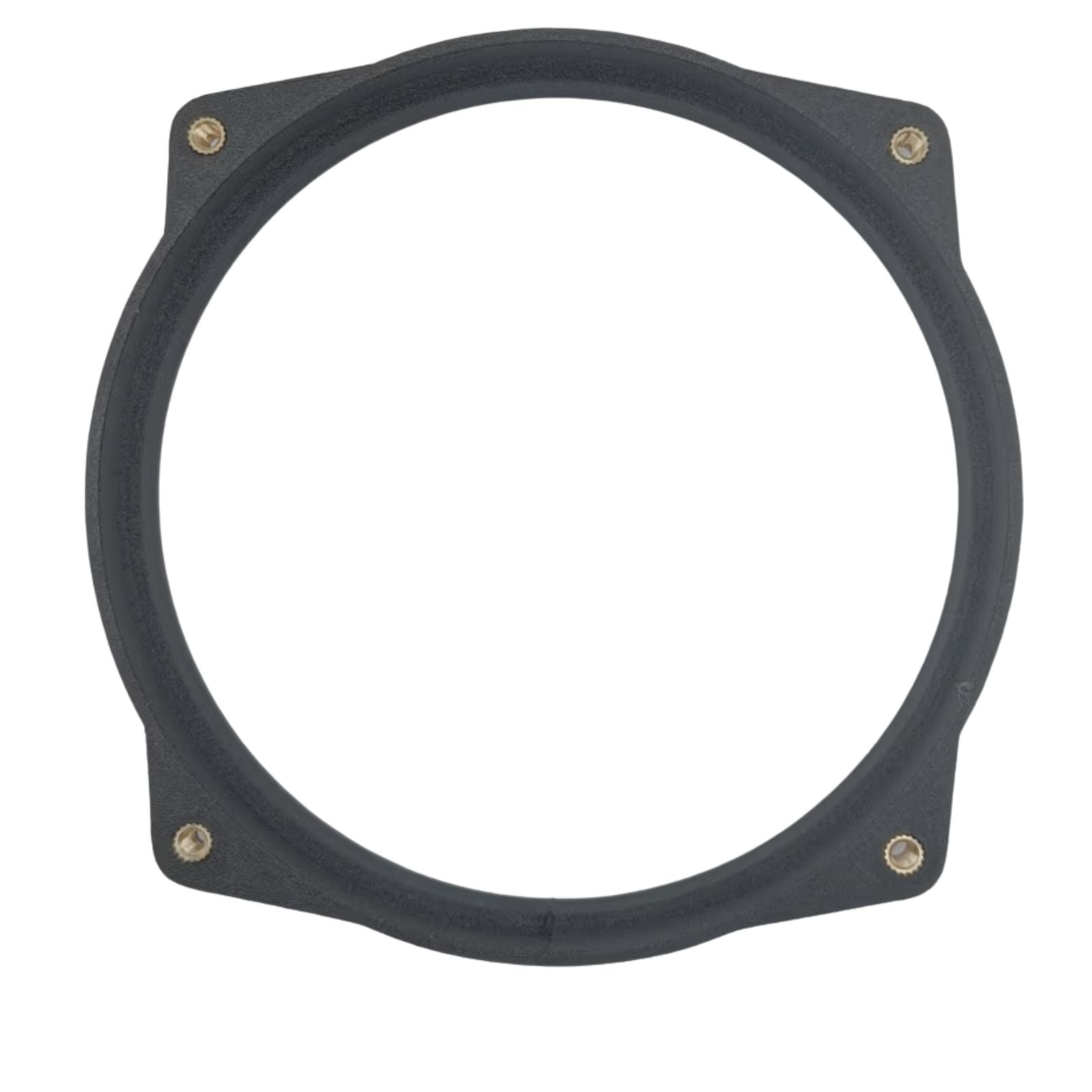 Adapter für Airbox BMW E46 M3 S54 um CSl Schnorchel zu montieren