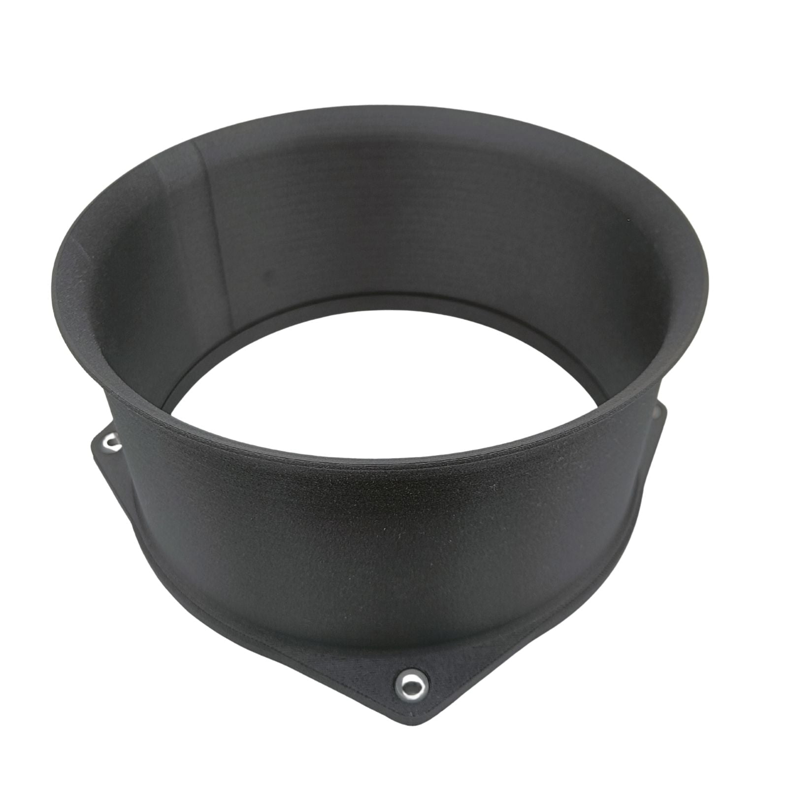 BMW E46 M3 Trichter für S54 Carbon Airboxtre