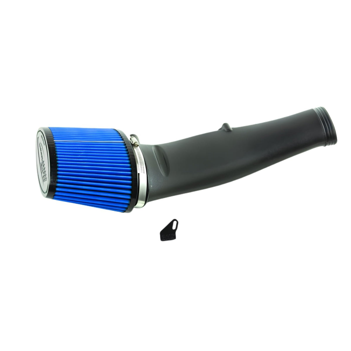 Burger Motorsports N55 Performance Intake Kit passend für BMW E82 E88 E90 E91 E92 & E84