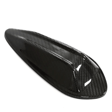 Carbon Haifischflosse passend für BMW 2er 3er 4er M2/M3/M4 – (G80/G81/G82/G87/G20/G22/G45)