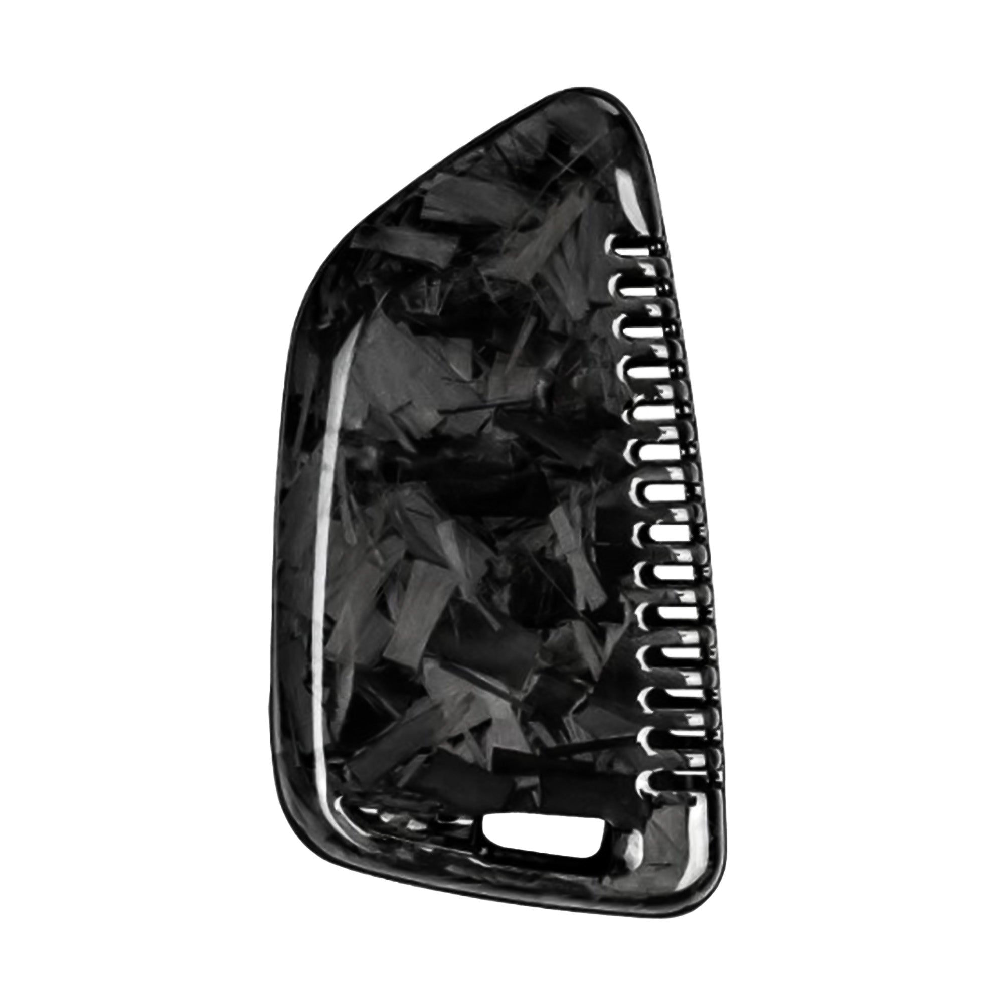 Carbon Key Cover passend für BMW G Modelle – Carbon oder Forged Carbon