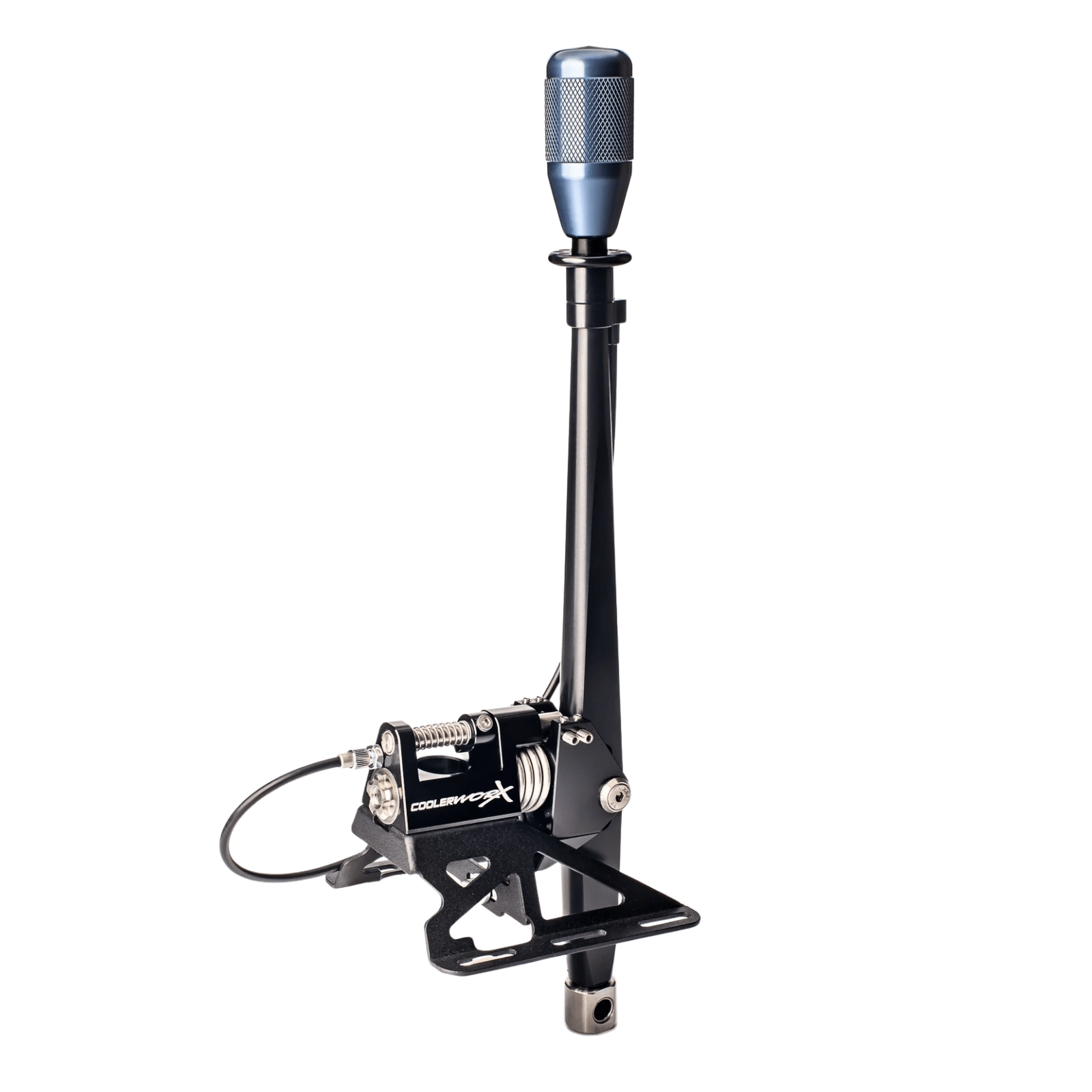 Classic Pro COOLERWORX Short Shifter BMW 3er Serie E30, E36, E46, E90, E91, E92, E93, F30, F31, F35