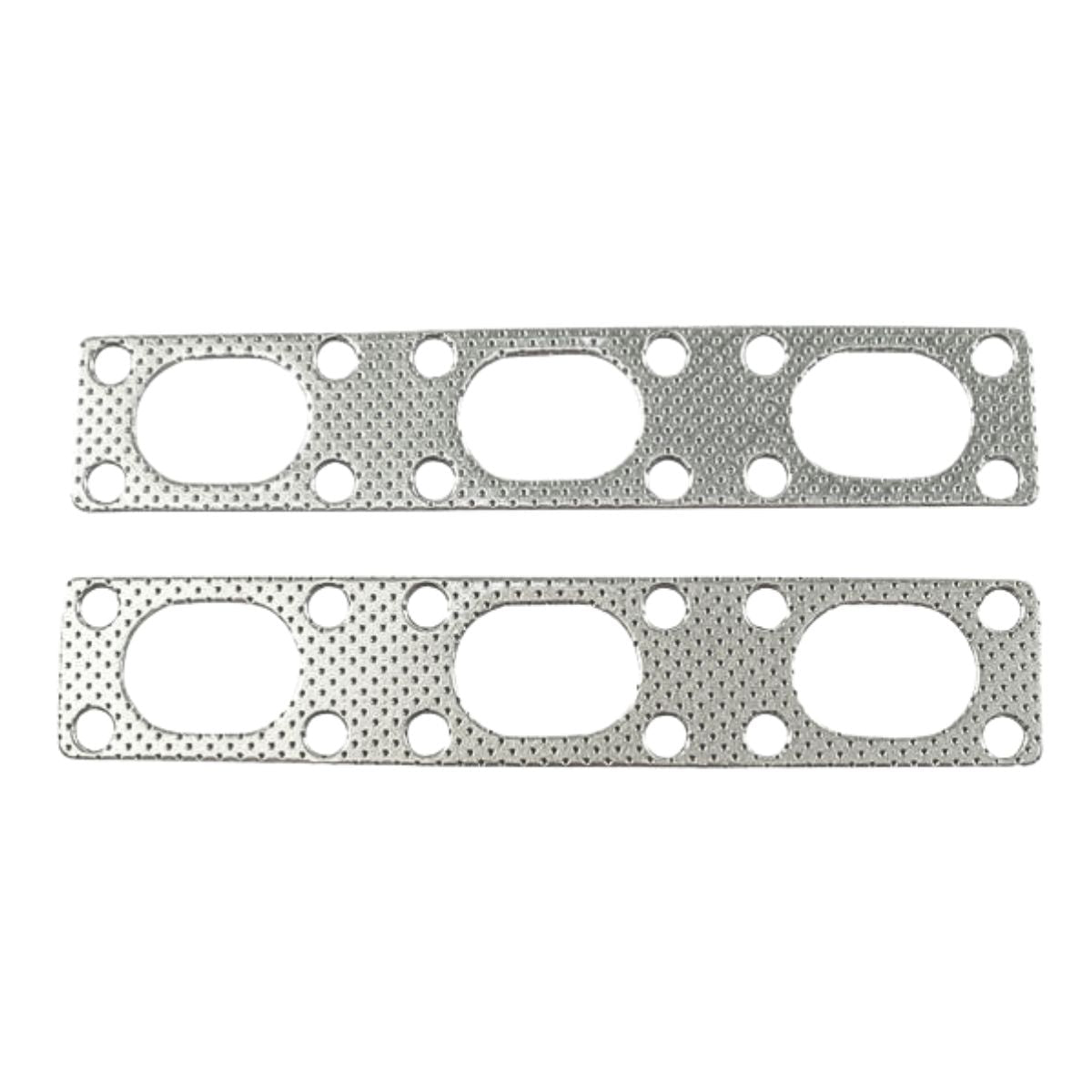 Dichting Fächerkrümmer Schmiedmann S - Tech. type II M50/M52 (SCM3436TYP2)