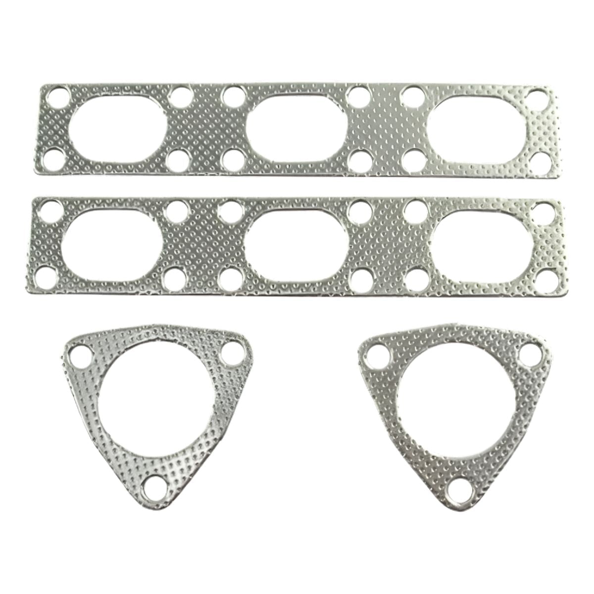 Dichtung Fächerkrümmer Schmiedmann S - Tech M50/M52 (SCM3436)