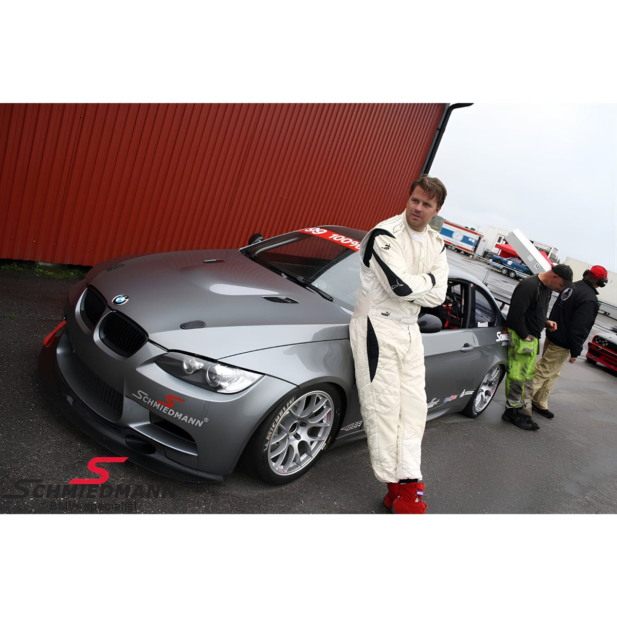 G-Force Racing Motorhauben-Sicherheitsschloss Flip-System mit Schlüssel – Universal