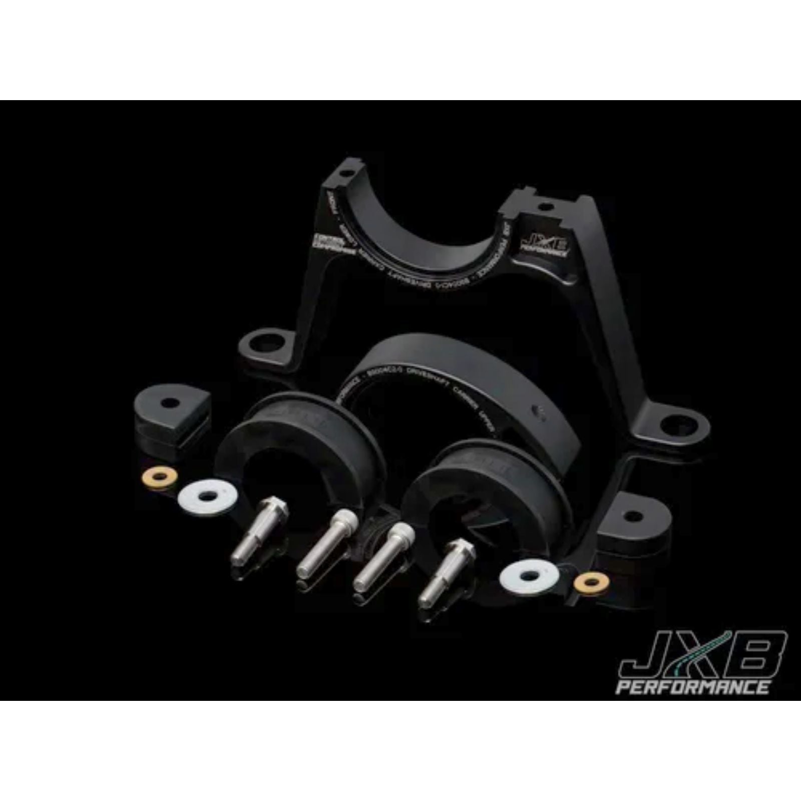 JXB Kardanwelle Mittellager Audi B9 A4/A5 6MT