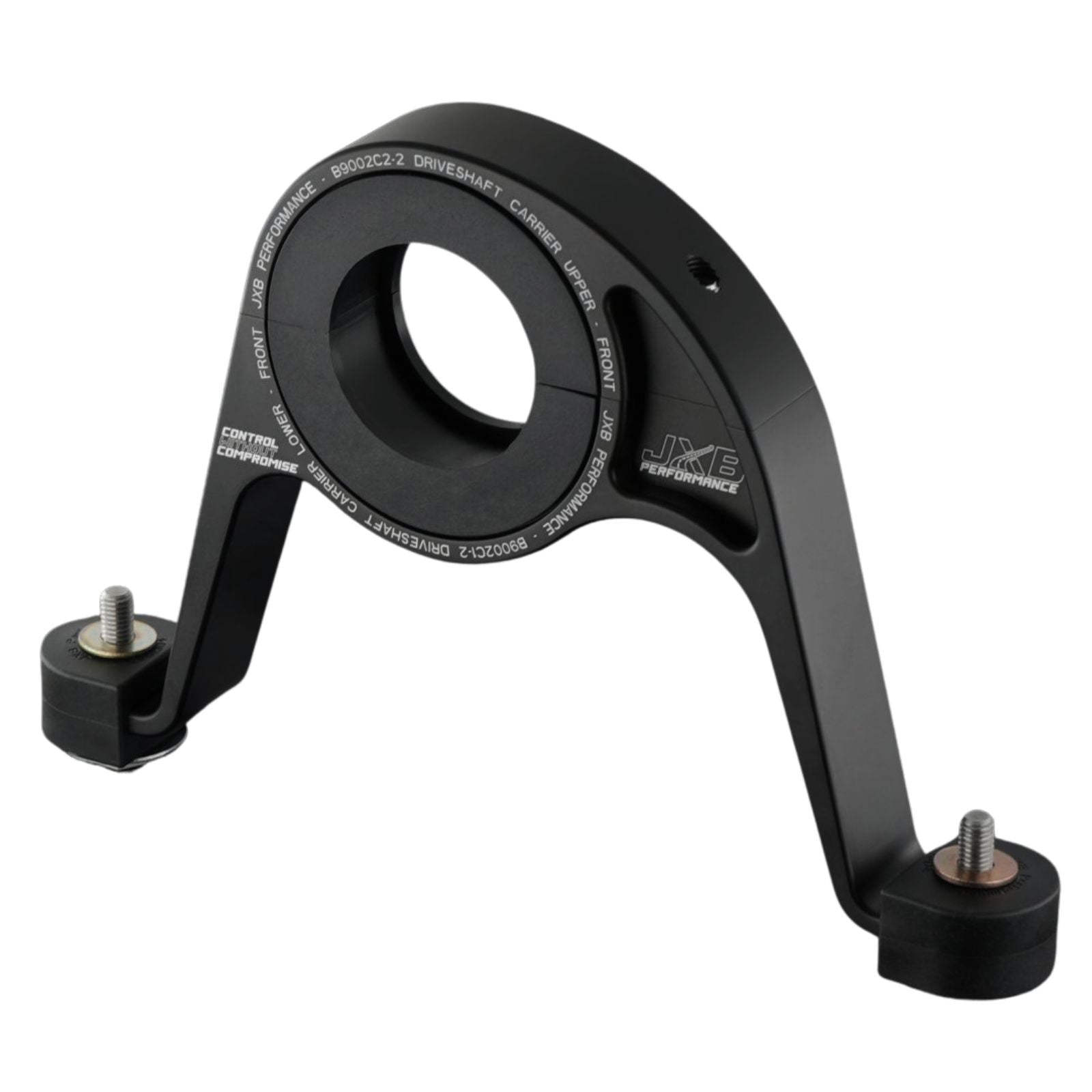 JXB Kardanwelle Mittellager Audi B9 S4/S5/RS4/RS5