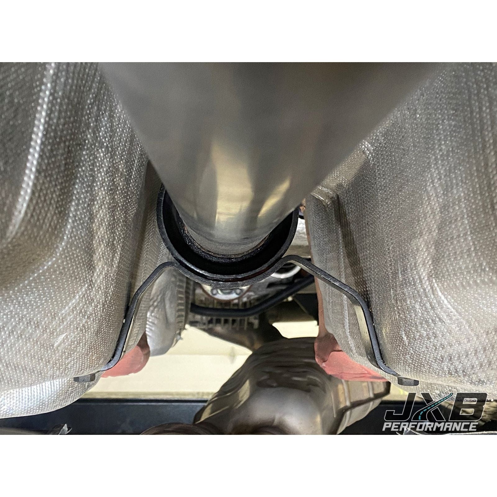 JXB Kardanwelle Mittellager Audi B9 S4/S5/RS4/RS5