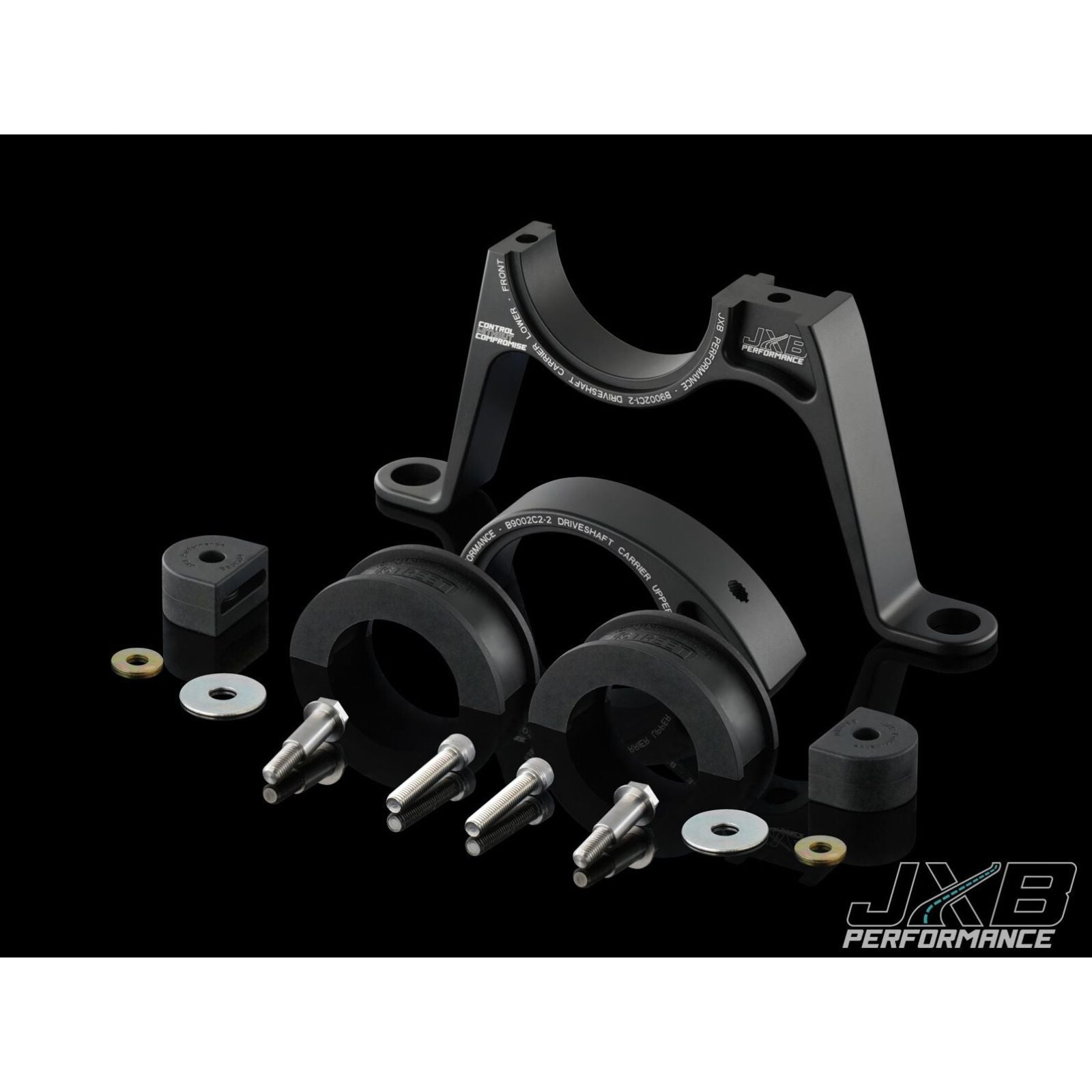 JXB Kardanwelle Mittellager Audi B9 S4/S5/RS4/RS5