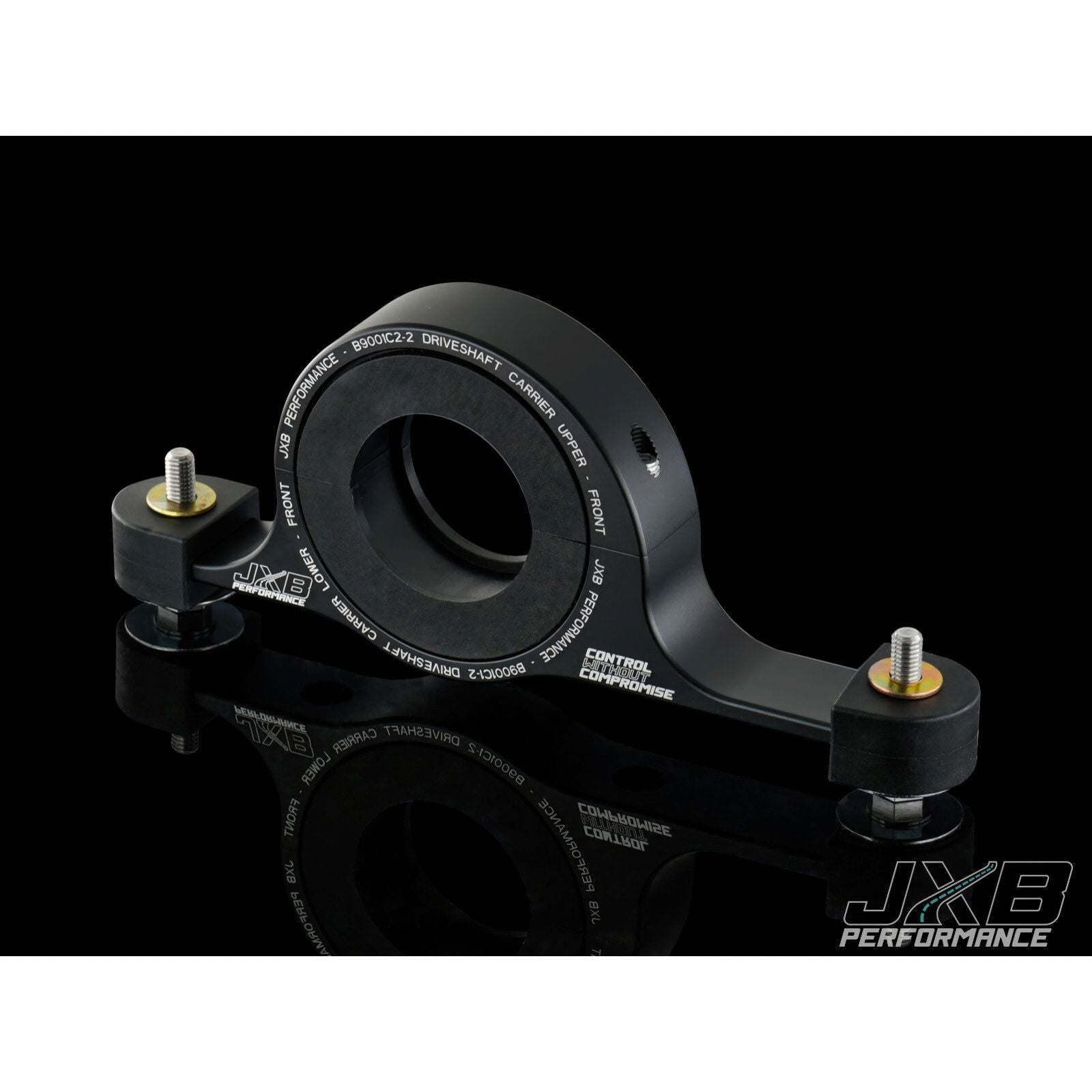 JXB Kardanwelle Mittellager Audi B9 SQ5