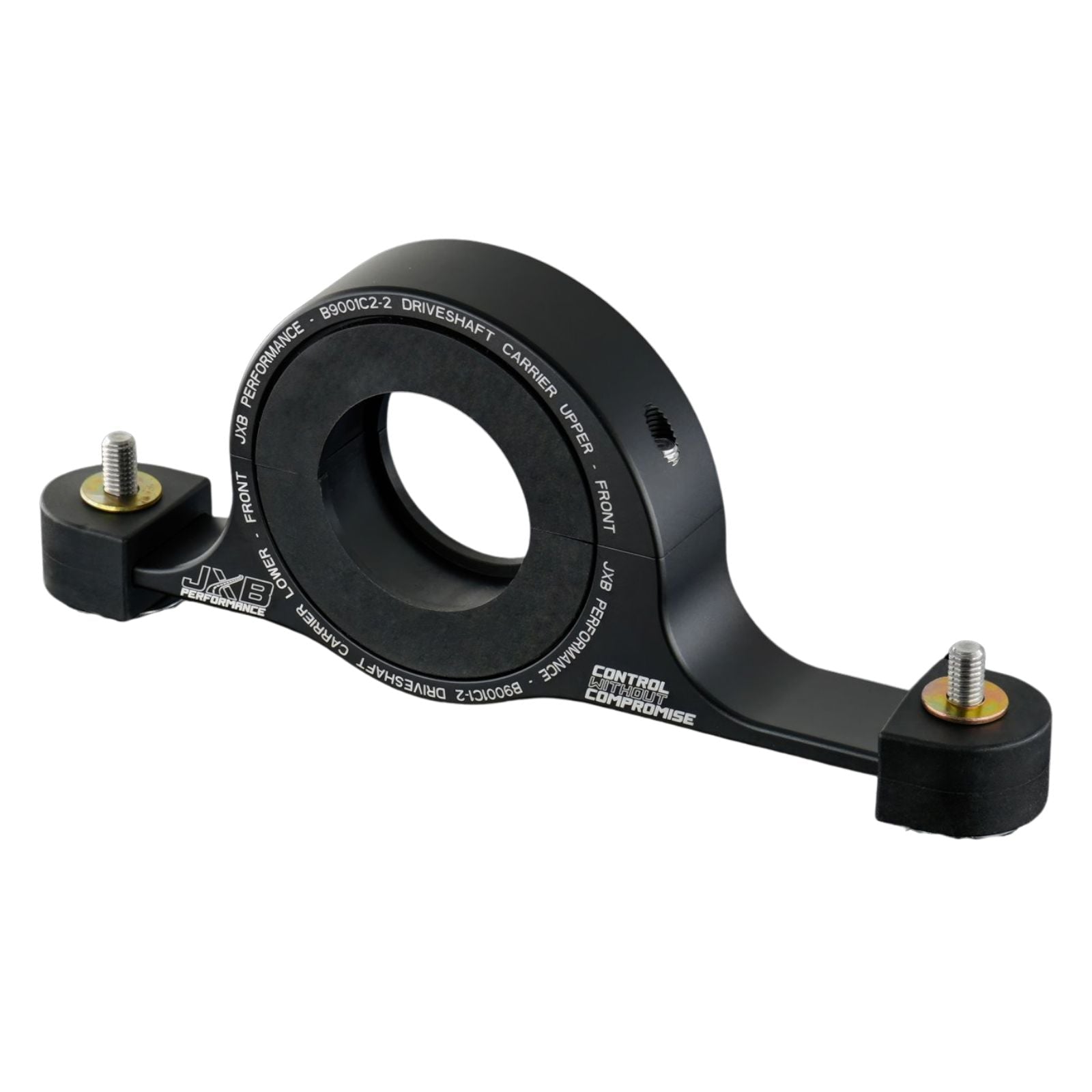 JXB Kardanwelle Mittellager Audi B9 SQ5