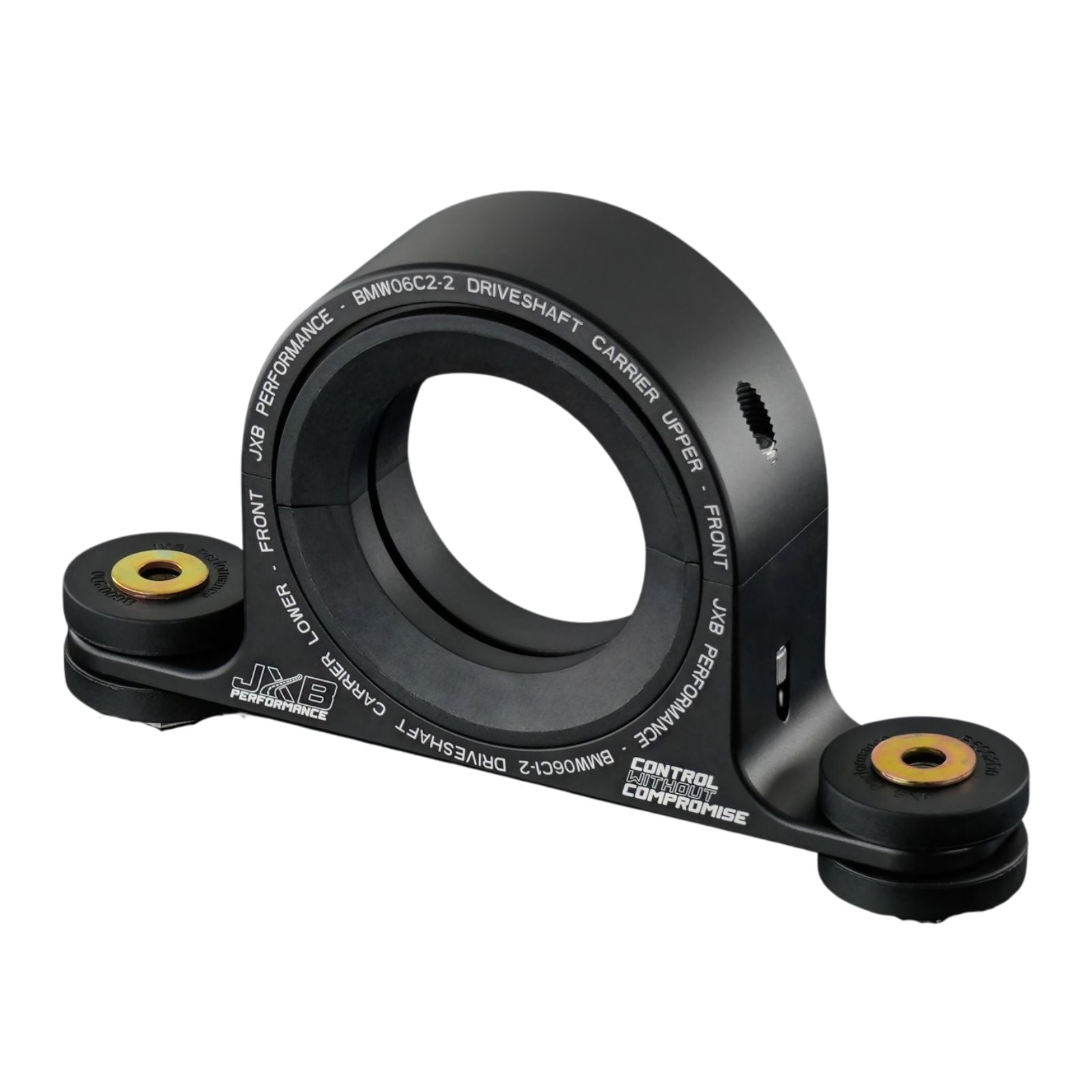 JXB Kardanwelle Mittellager BMW E52 Z8