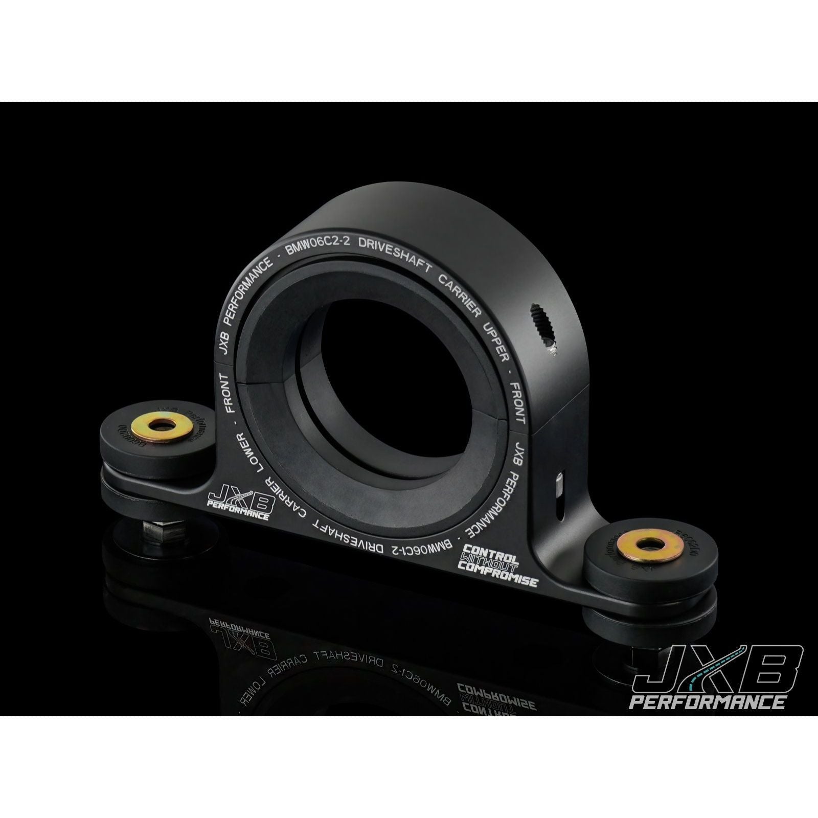 JXB Kardanwelle Mittellager BMW E52 Z8