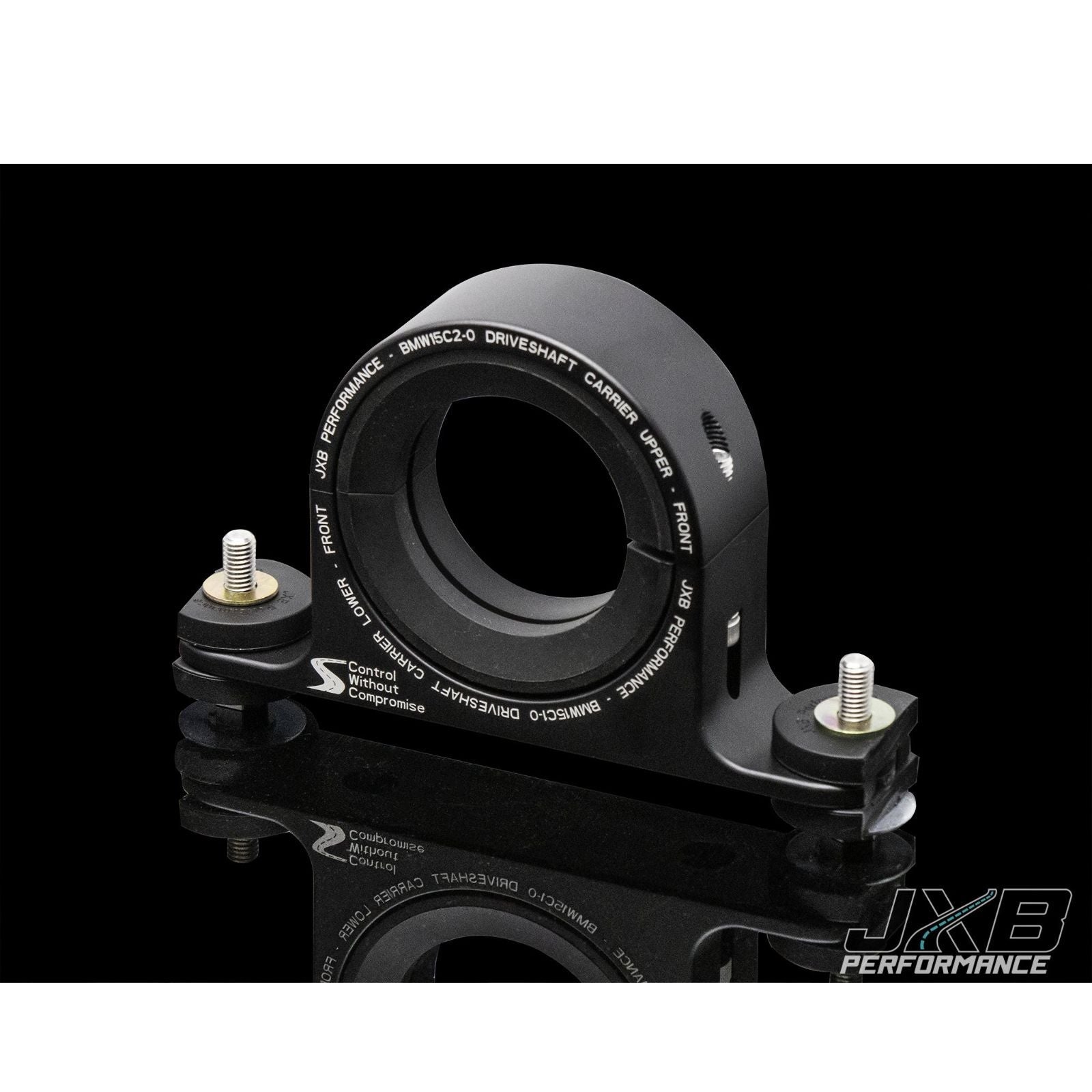 JXB Kardanwelle Mittellager BMW E85/E86/E89 Z4/Z4 M