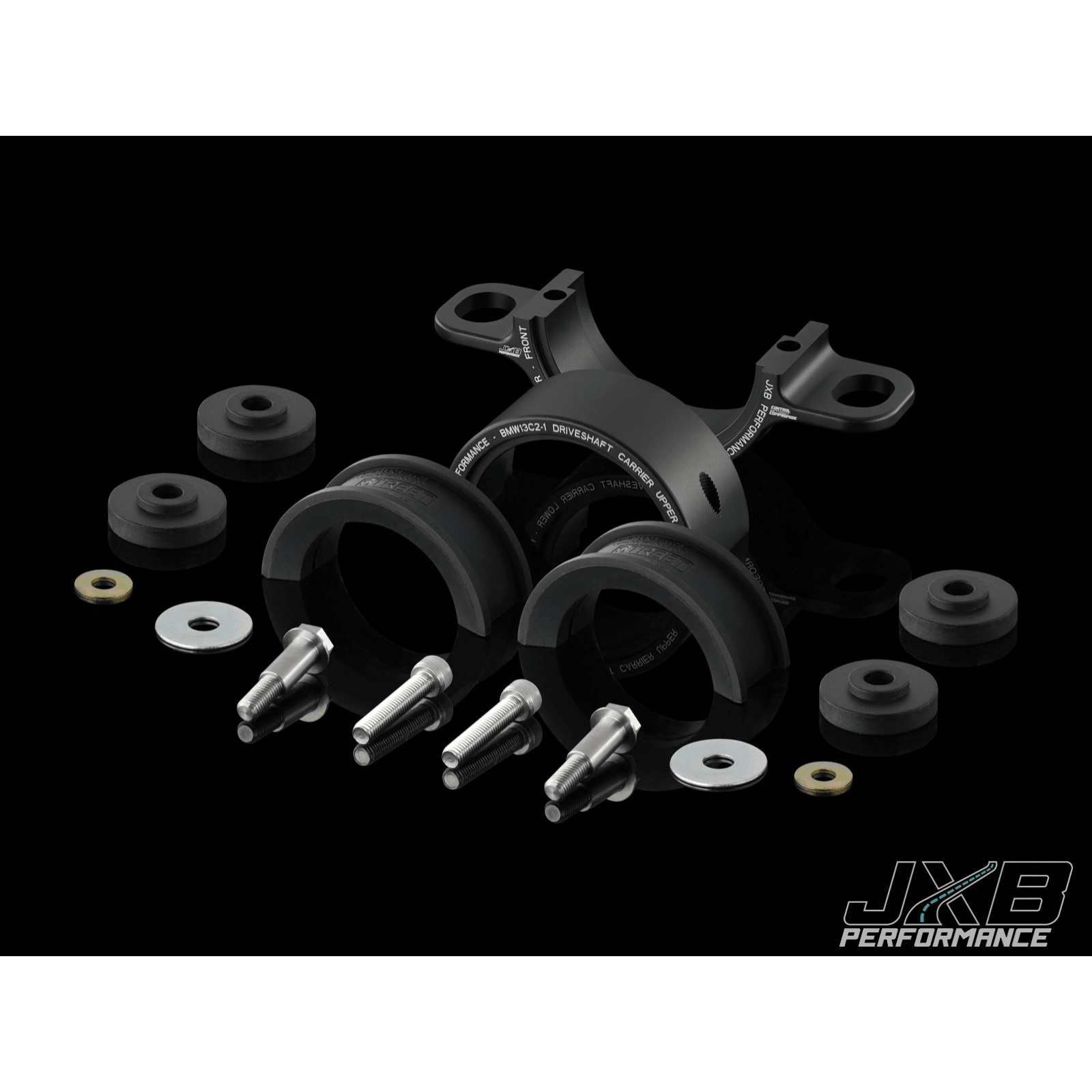 JXB Kardanwelle Mittellager Mini F54/F60 Clubman/Countryman