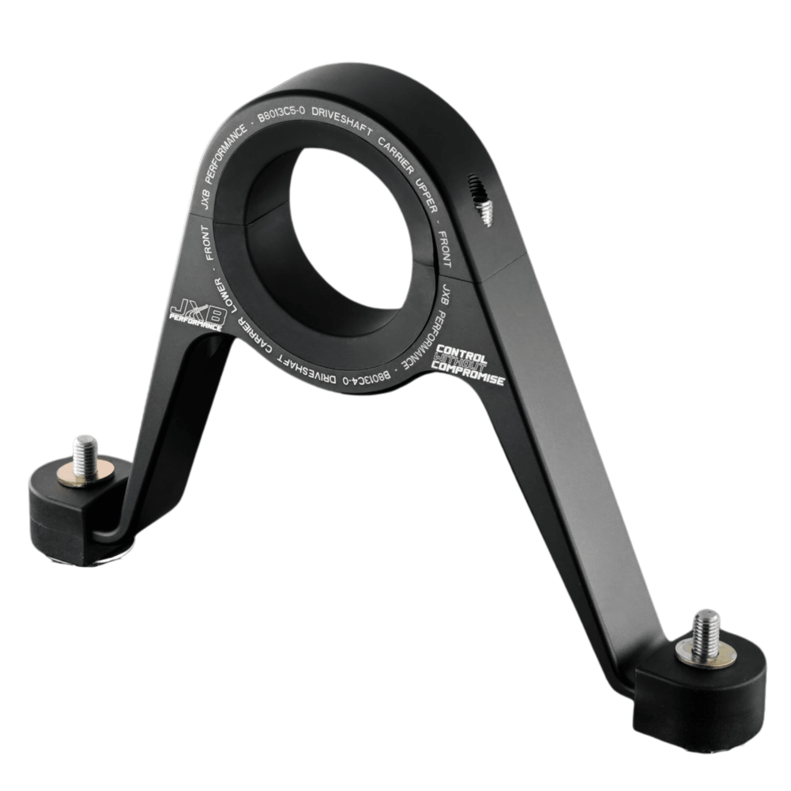 JXB Kardanwelle Mittellager Audi B8 A4/S4/RS4/A5/S5/RS5 mit 6 - Gang - Schaltgetriebe