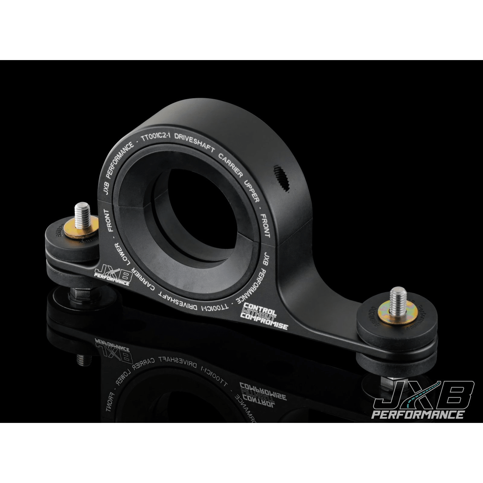 JXB Kardanwelle Mittellager Audi Mk2 TT/TTS/TTRS