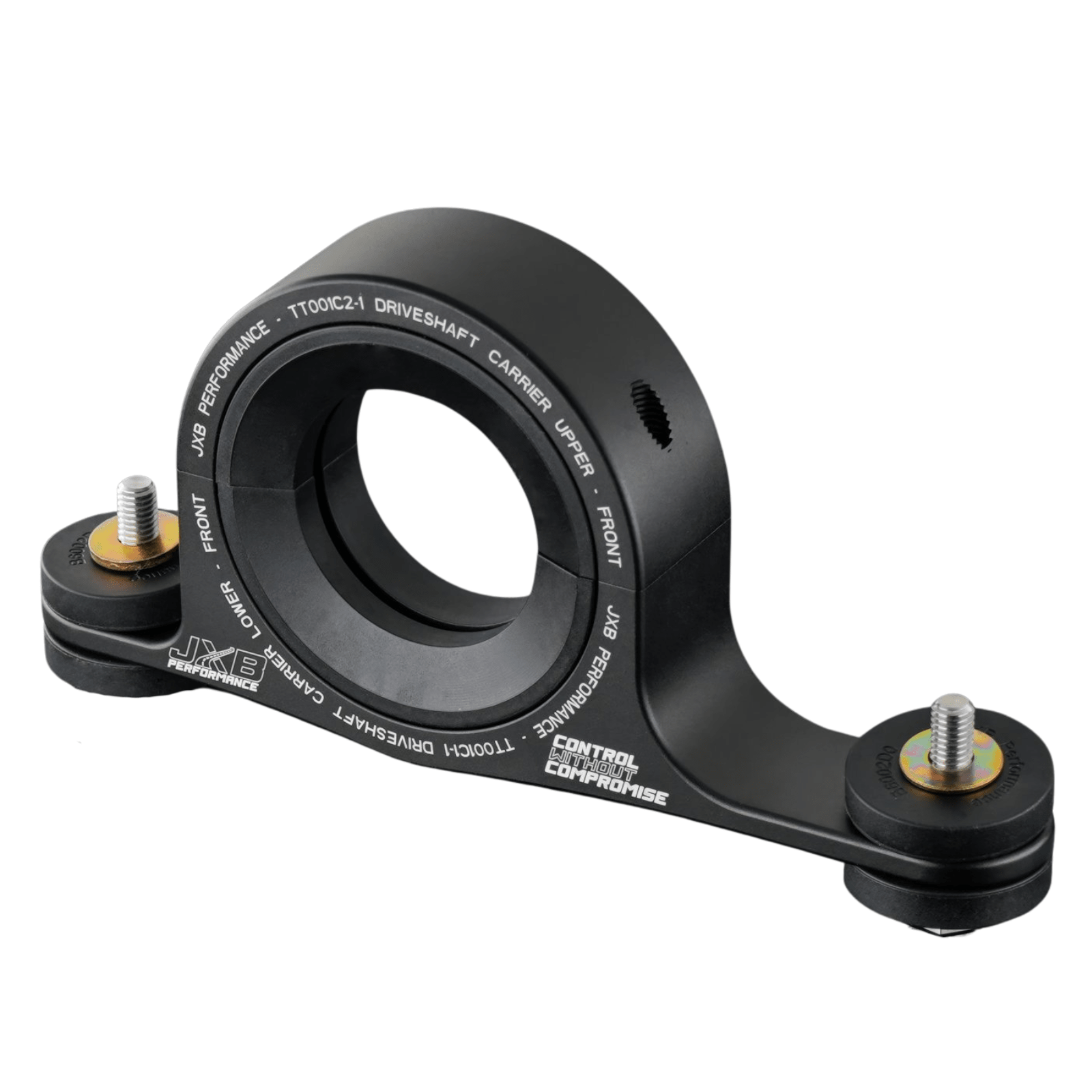 JXB Kardanwelle Mittellager Audi Mk2 TT/TTS/TTRS