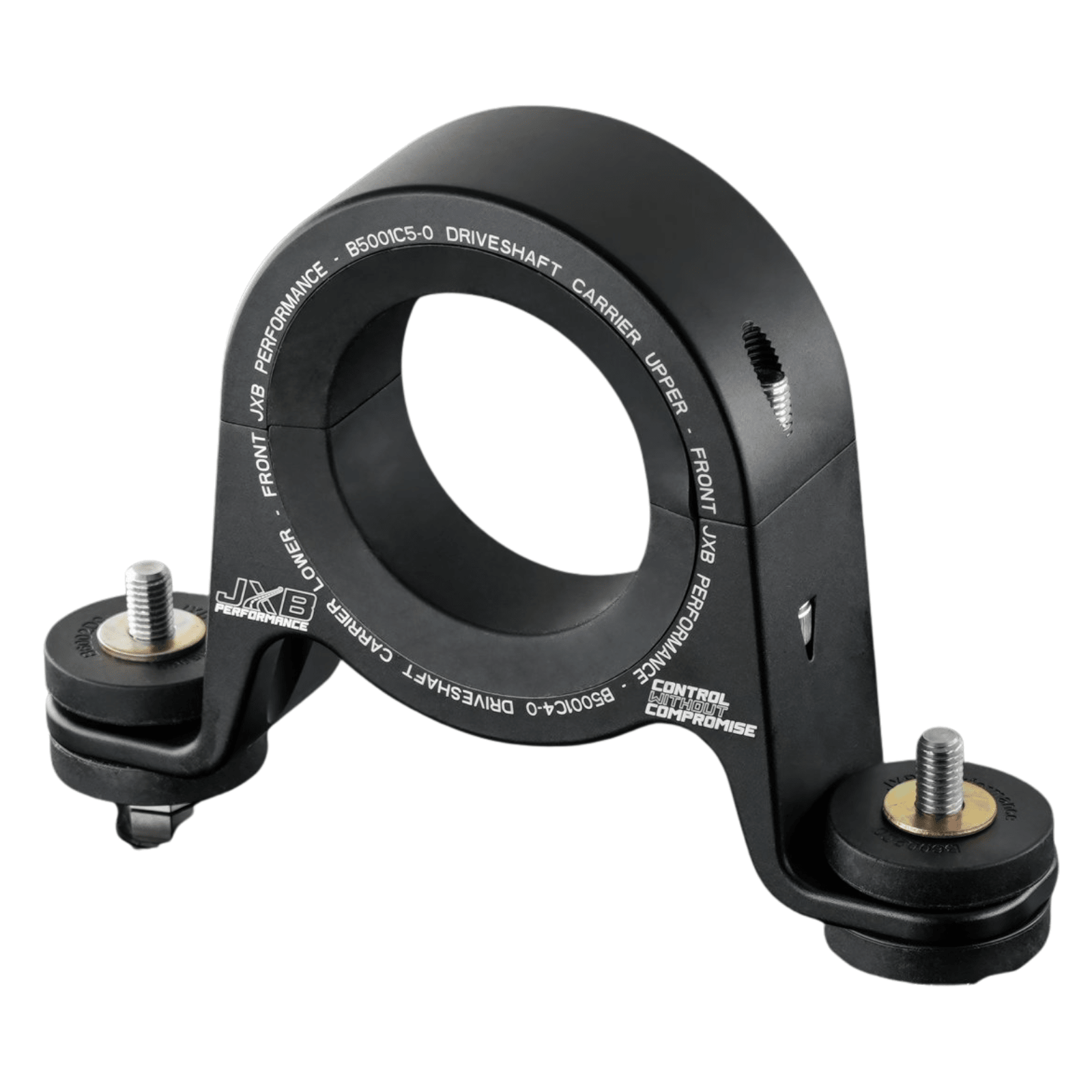 JXB Kardanwelle Mittellager Audi B5 A4/S4/RS4