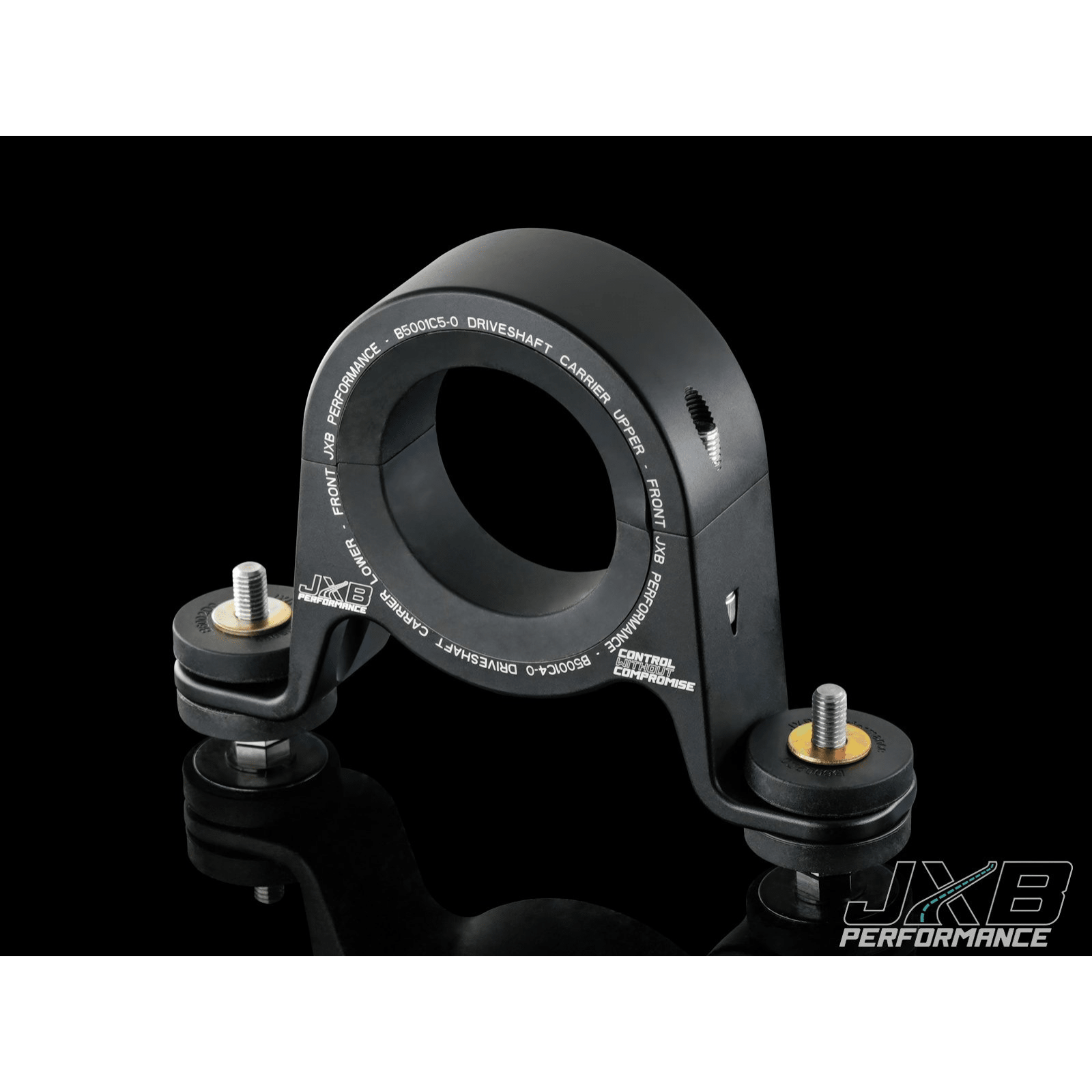 JXB Kardanwelle Mittellager Audi B5 A4/S4/RS4