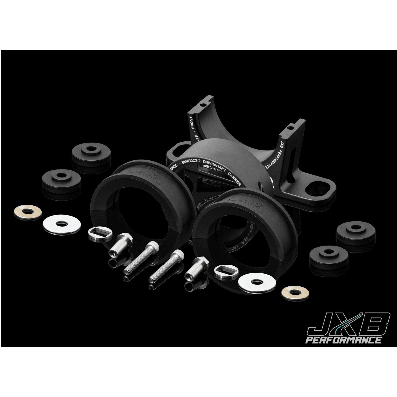 JXB Kardanwelle Mittellager BMW E21/E23/E24/E28