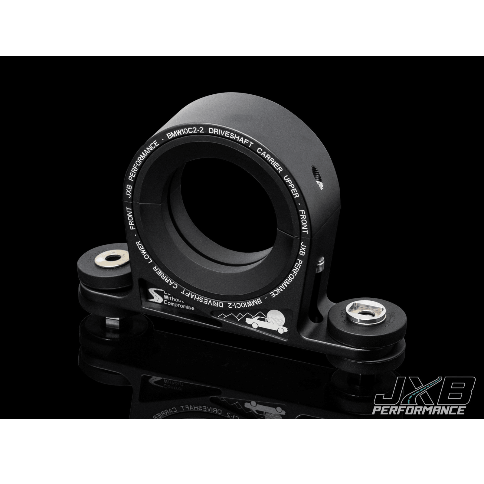 JXB Kardanwelle Mittellager BMW E21/E23/E24/E28