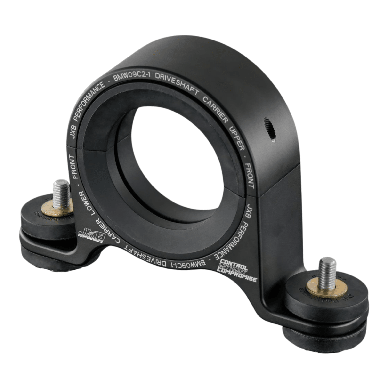 JXB Kardanwelle Mittellager BMW E30 Serie 1
