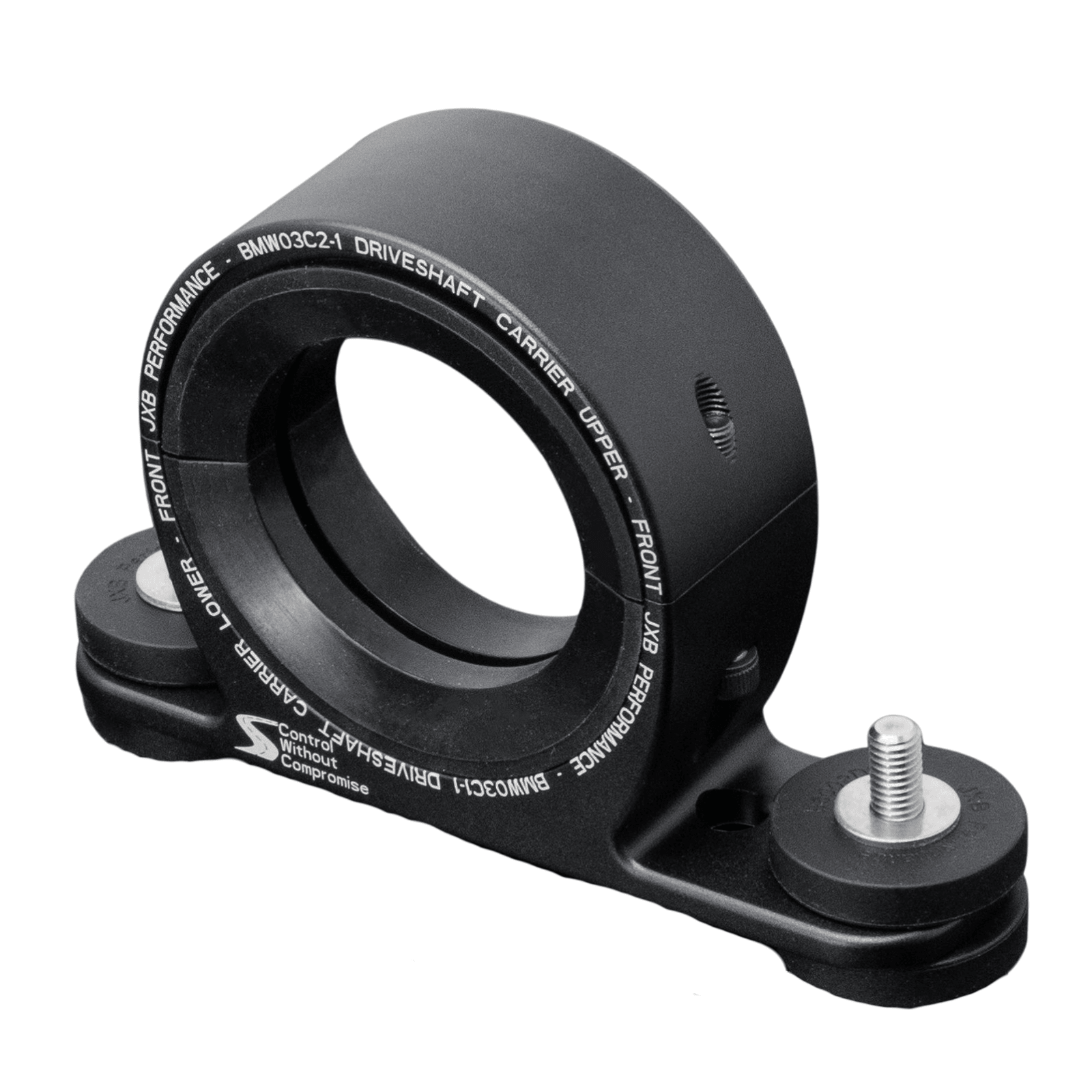 JXB Kardanwelle Mittellager BMW E30 Serie 2/E32/E34