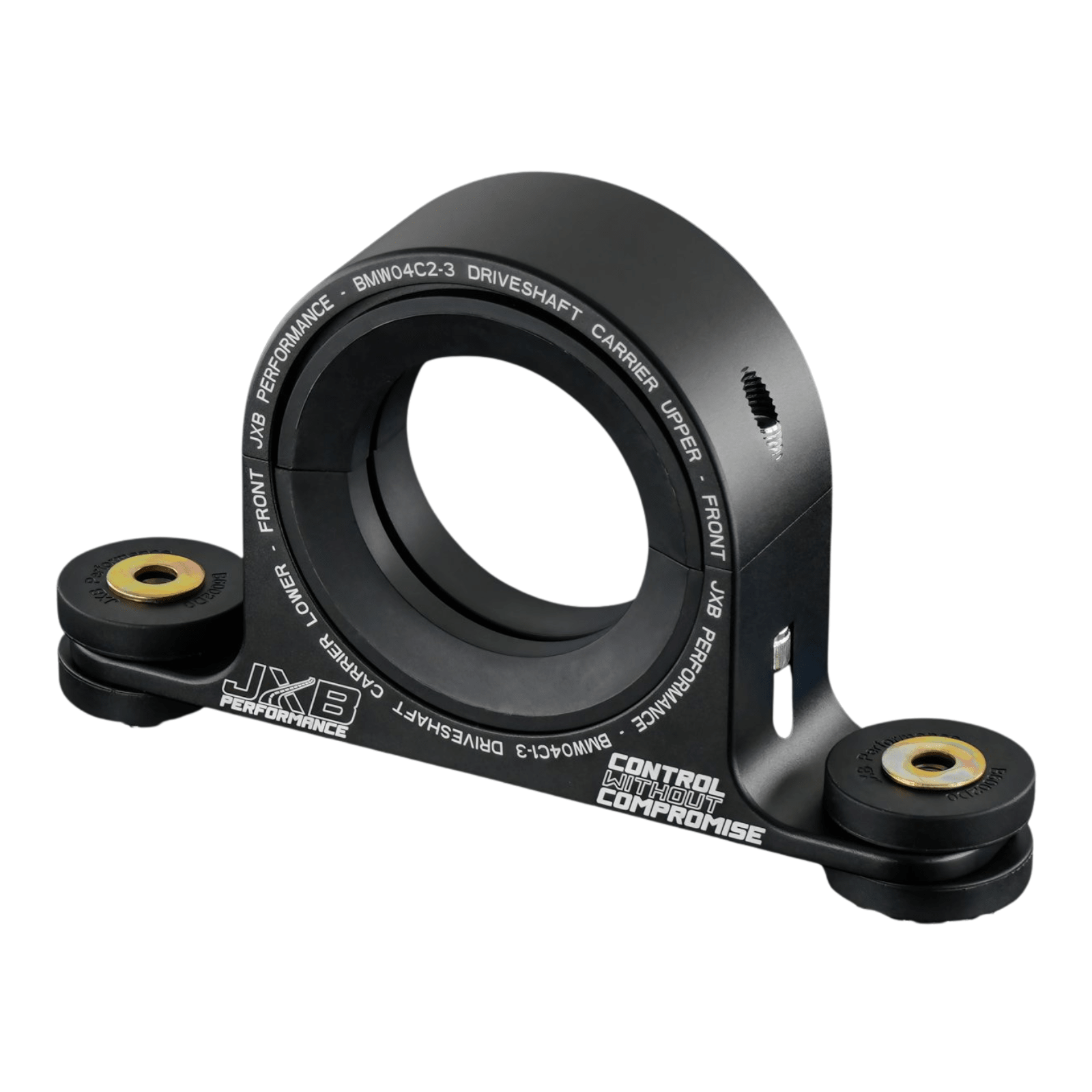 JXB Kardanwelle Mittellager BMW E31, E38, E39 5er - Reihe (außer 540i/M5)