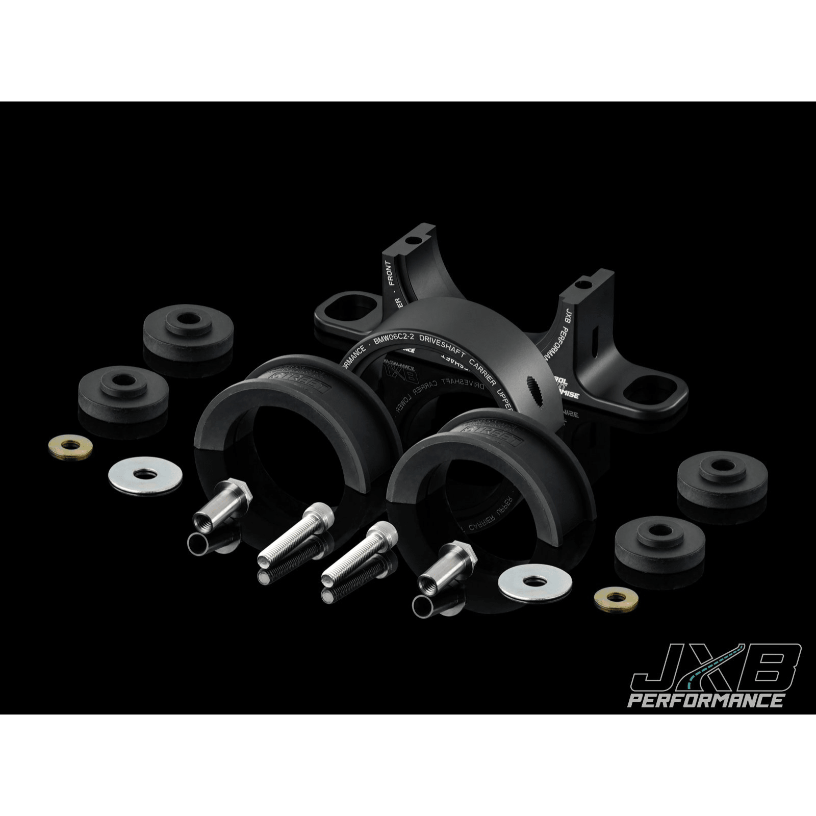 JXB Kardanwelle Mittellager BMW E39 540i/M5