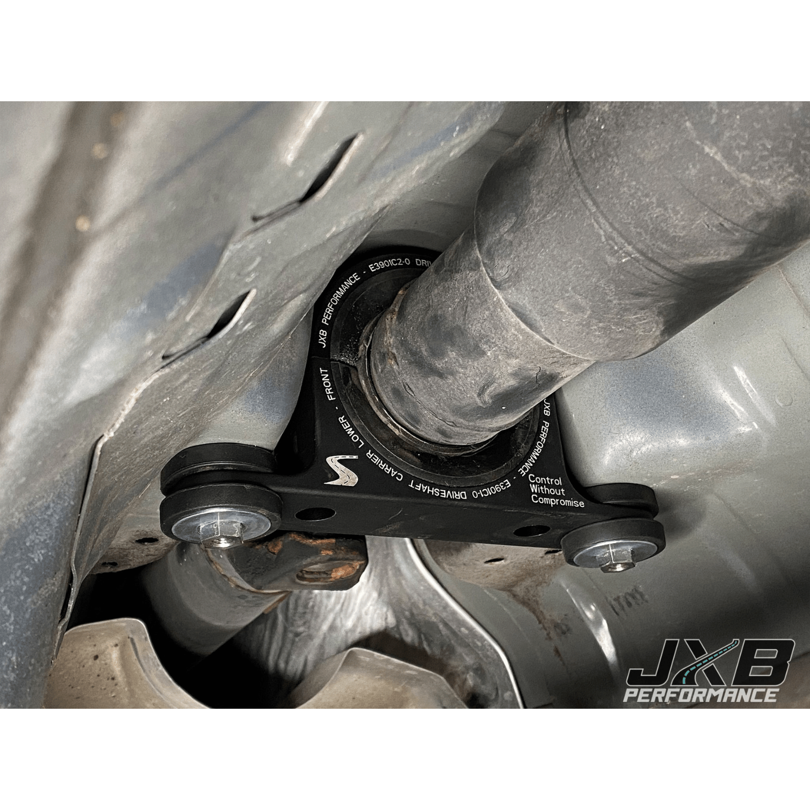 JXB Kardanwelle Mittellager BMW E39 540i/M5