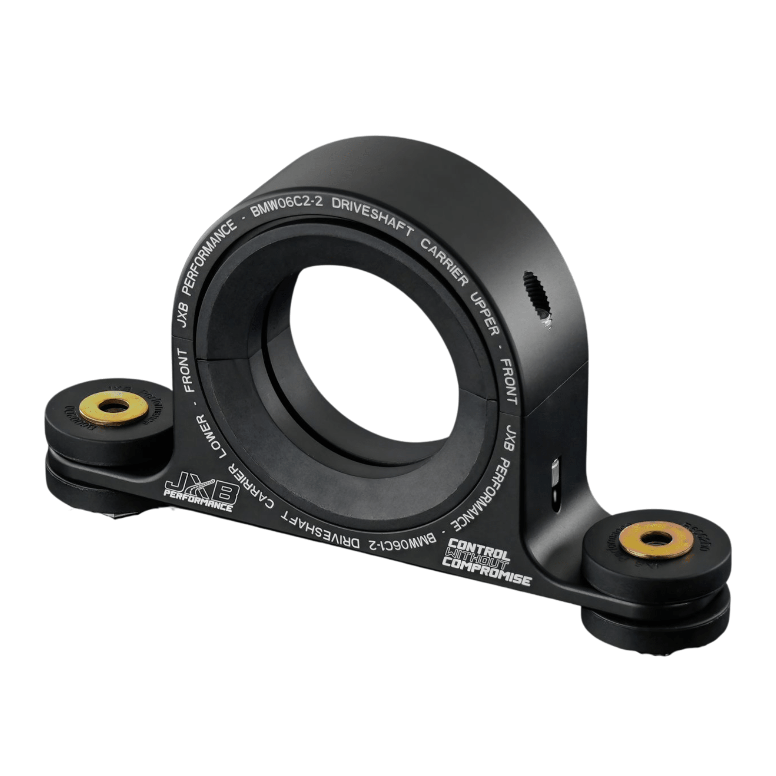 JXB Kardanwelle Mittellager BMW E39 540i/M5