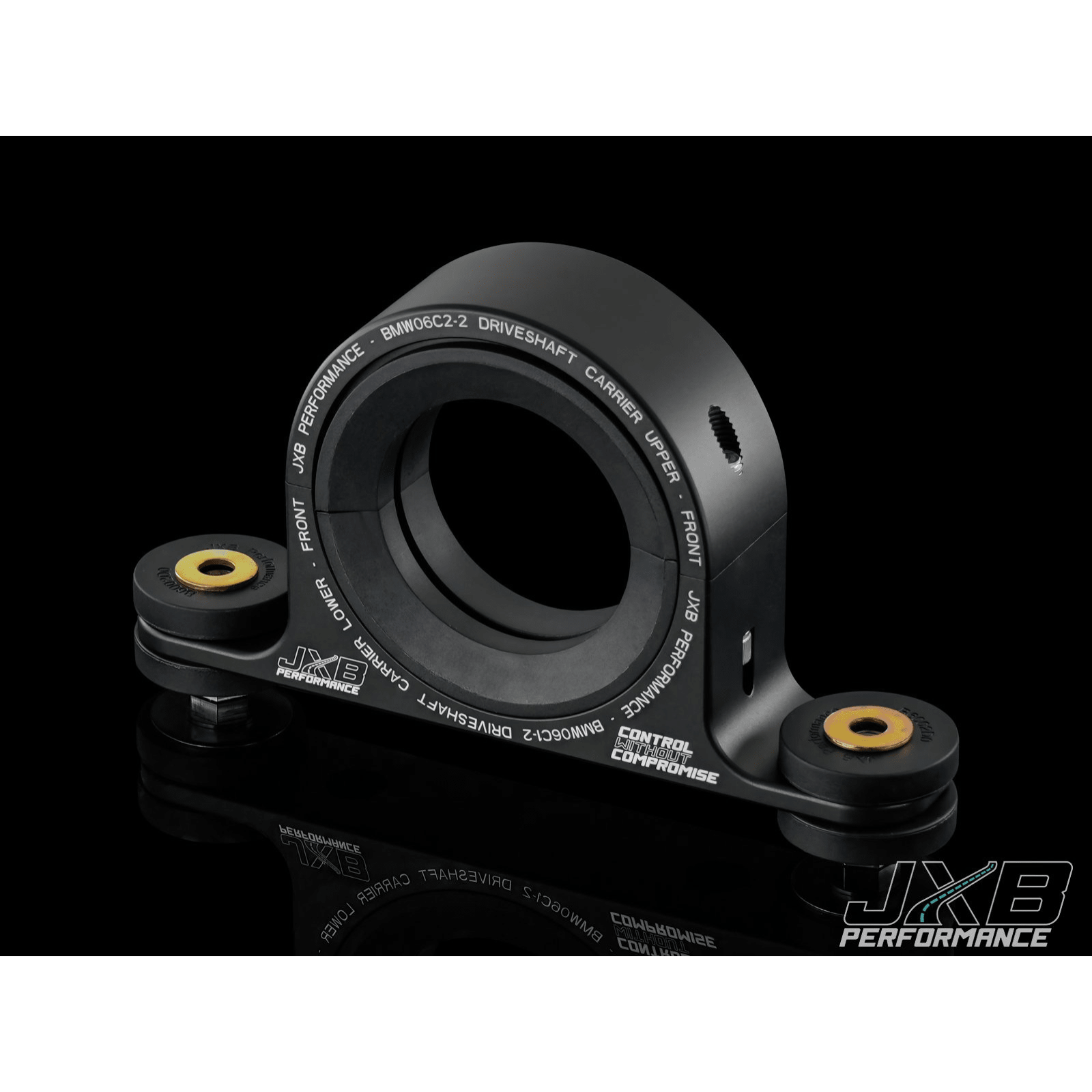 JXB Kardanwelle Mittellager BMW E39 540i/M5