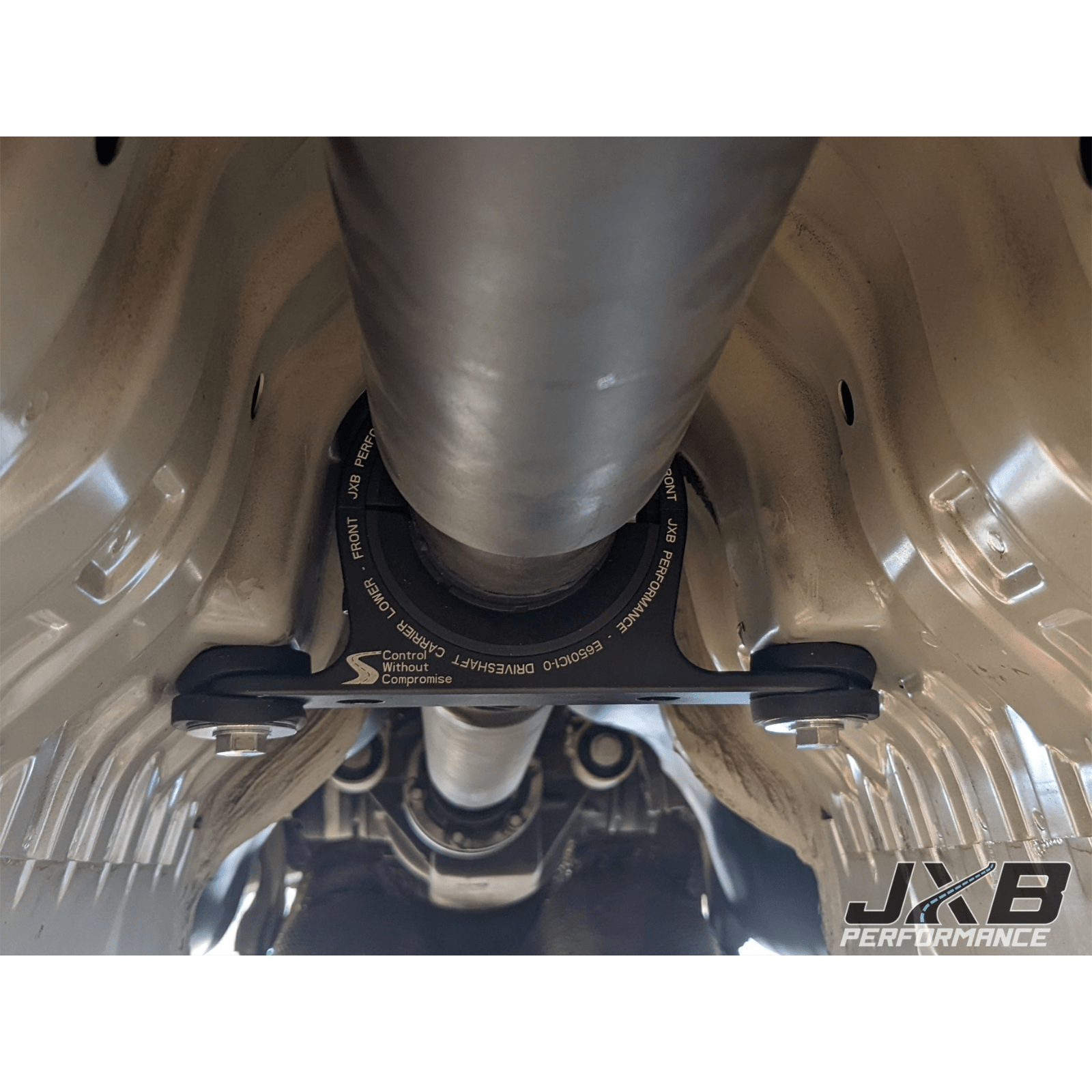 JXB Kardanwelle Mittellager BMW E65/E66 7er - Reihe