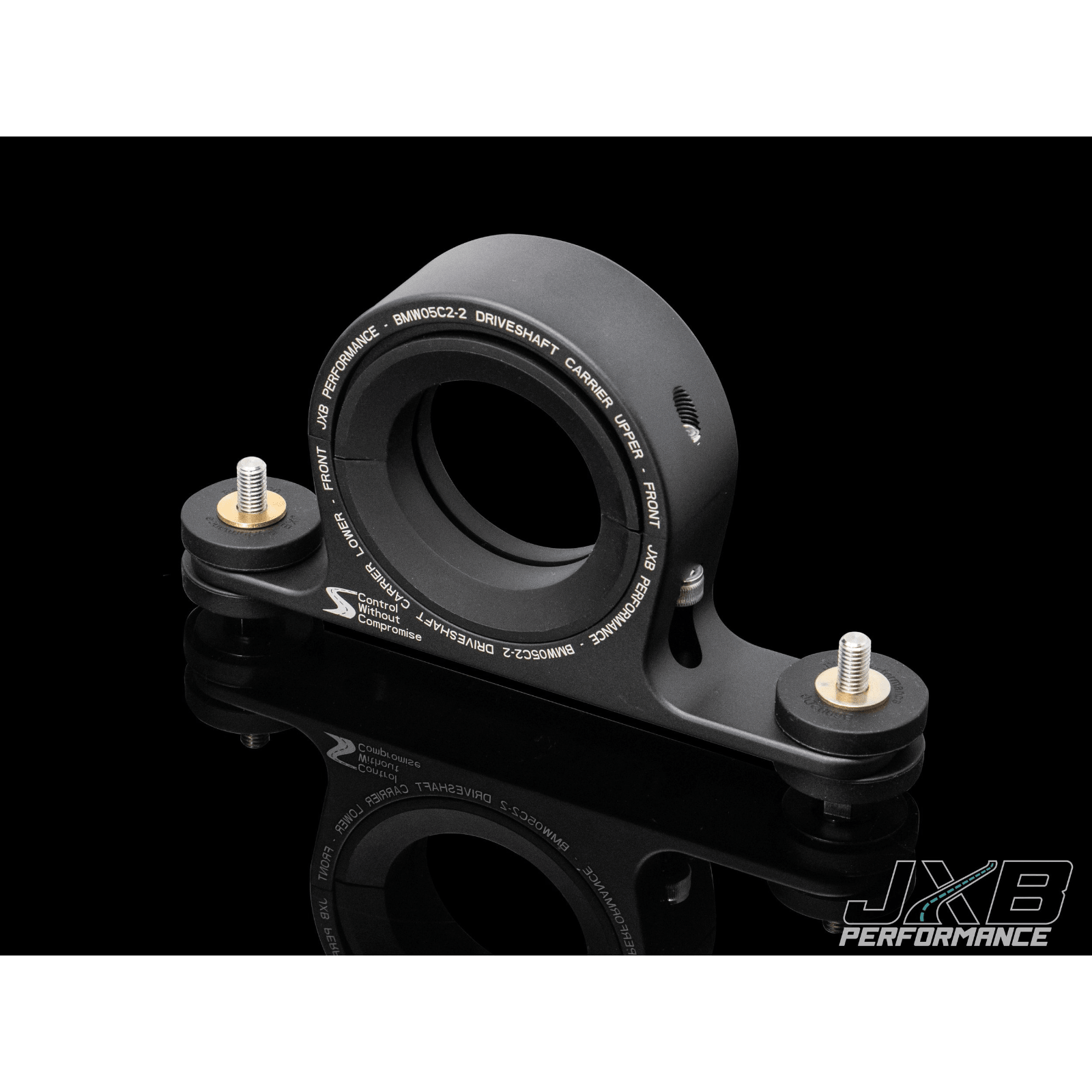 JXB Kardanwelle Mittellager BMW E65/E66 7er - Reihe