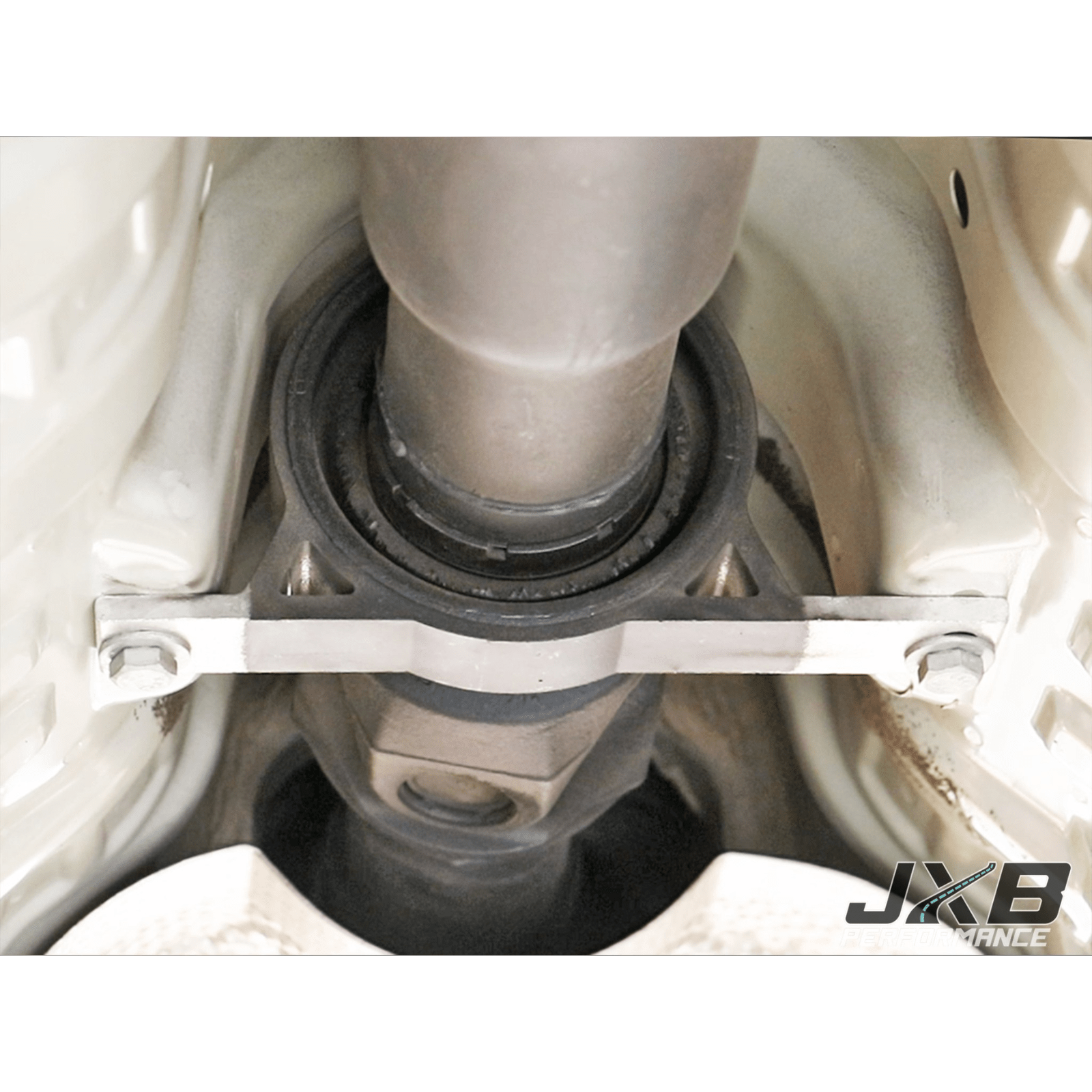 JXB Kardanwelle Mittellager BMW E65/E66 7er - Reihe