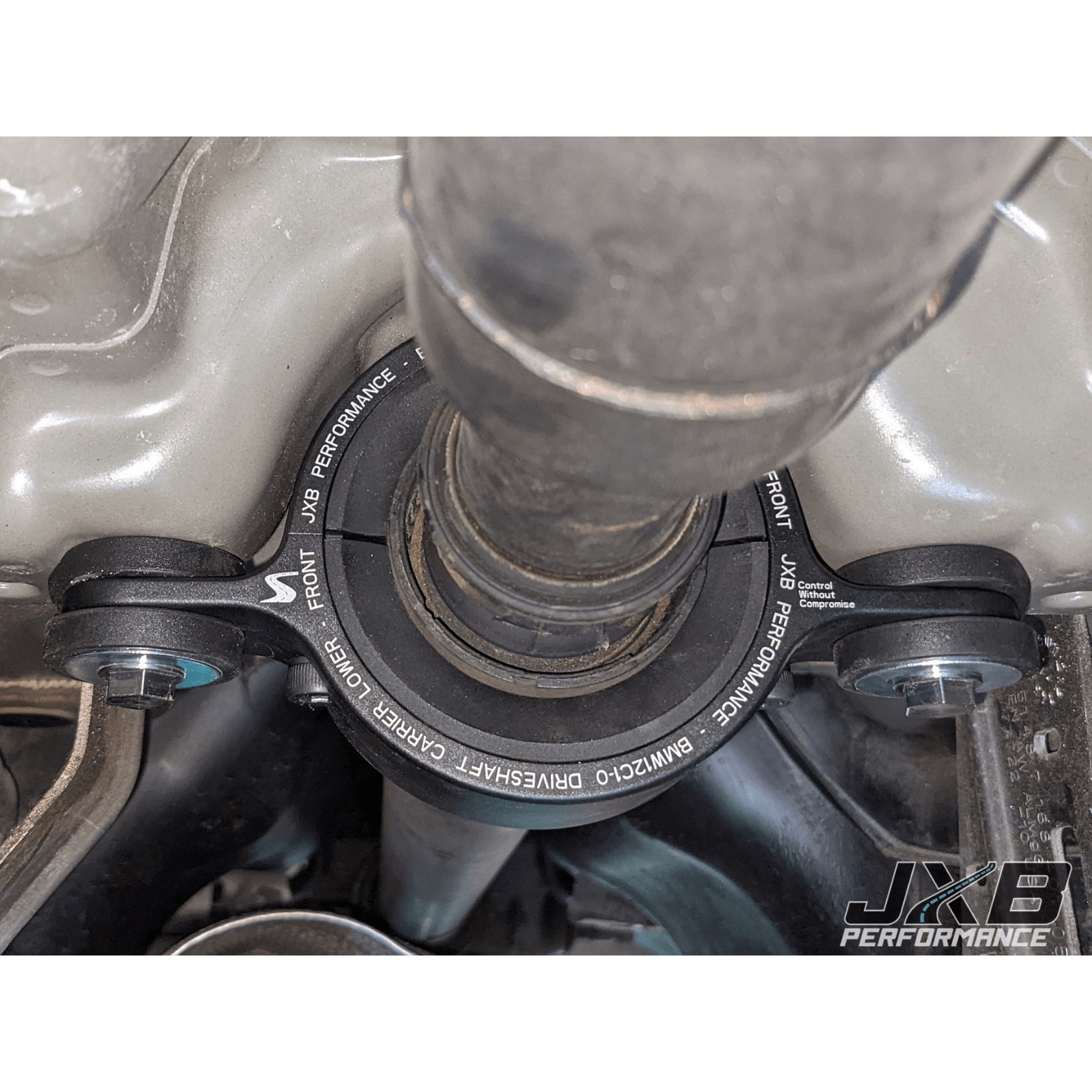 JXB Kardanwelle Mittellager BMW E70/E71/F15/F16/F85/F86 X5/X6/X5 M/X6 M