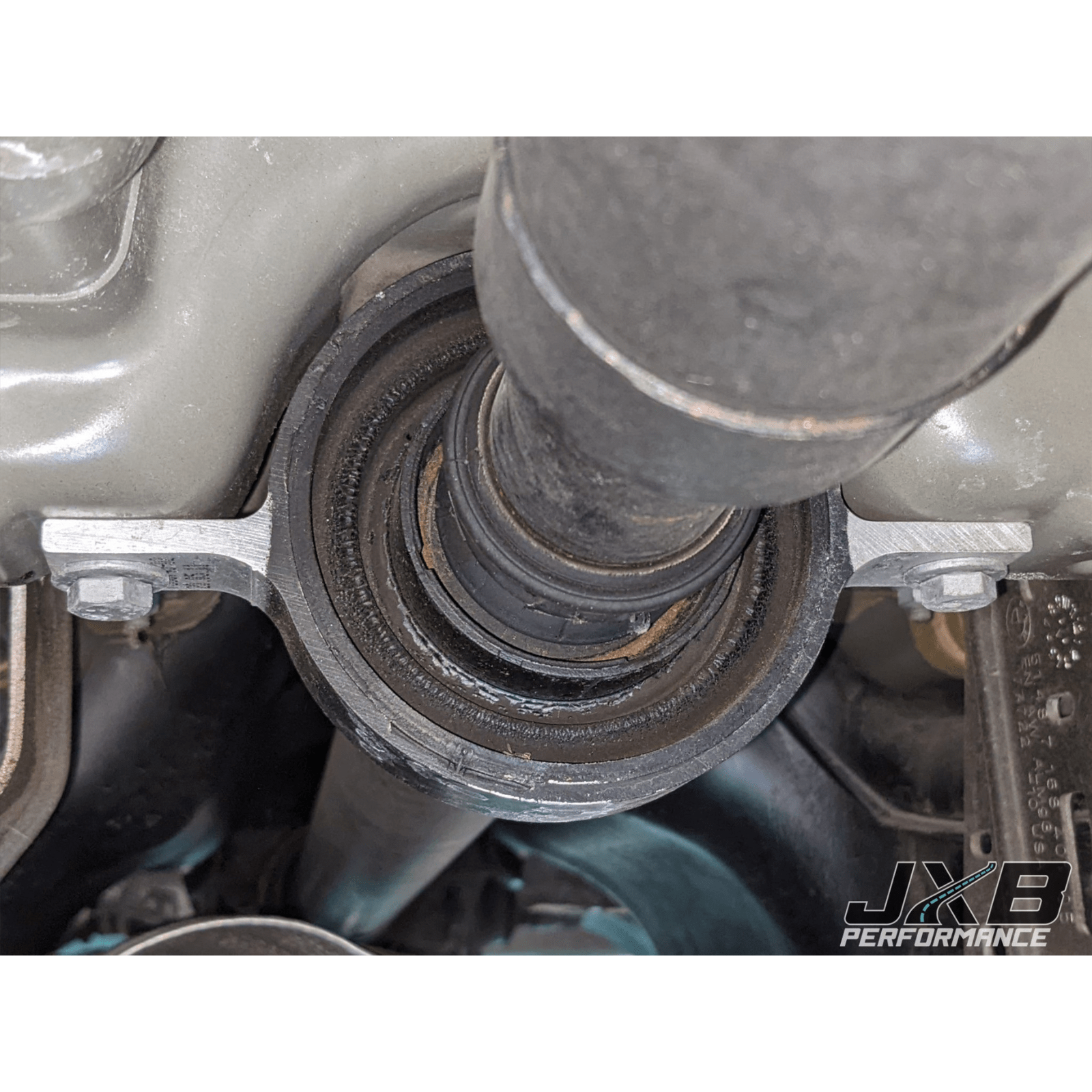 JXB Kardanwelle Mittellager BMW E70/E71/F15/F16/F85/F86 X5/X6/X5 M/X6 M