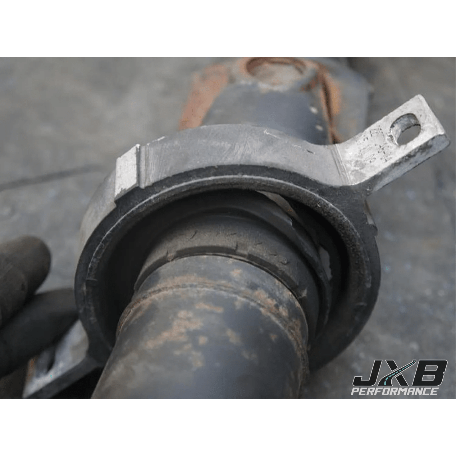 JXB Kardanwelle Mittellager BMW F20/F21/F22/F23/F87 1/2 Serie/M2