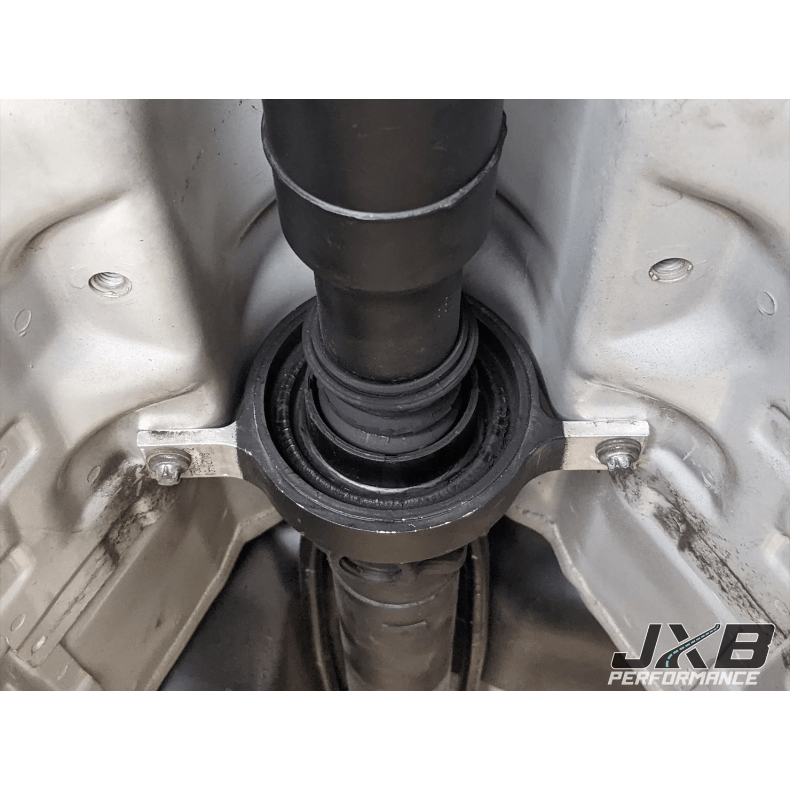 JXB Kardanwelle Mittellager BMW F20/F21/F22/F23/F87 1/2 Serie/M2