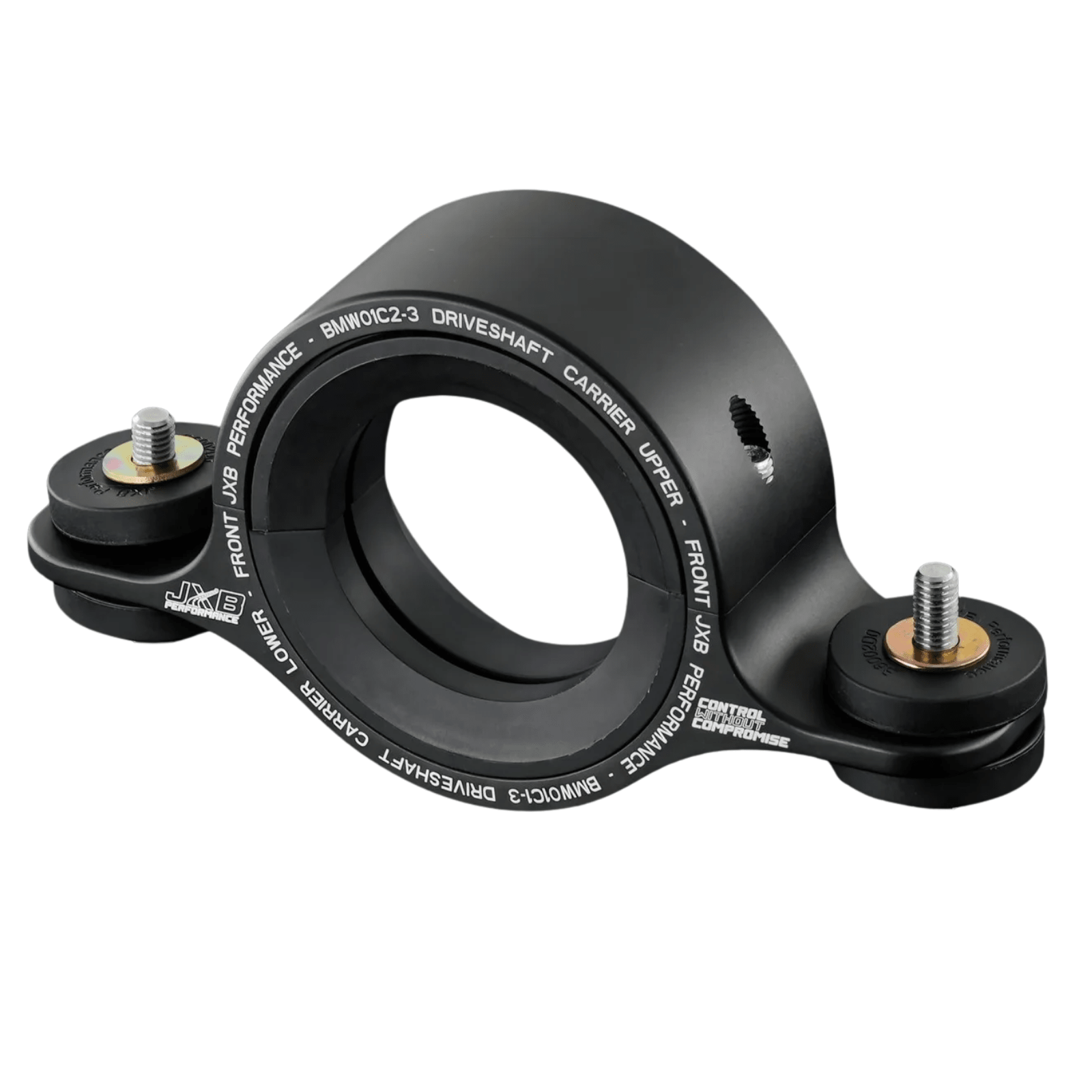 JXB Kardanwelle Mittellager BMW F20/F21/F22/F23/F87 1/2 Serie/M2