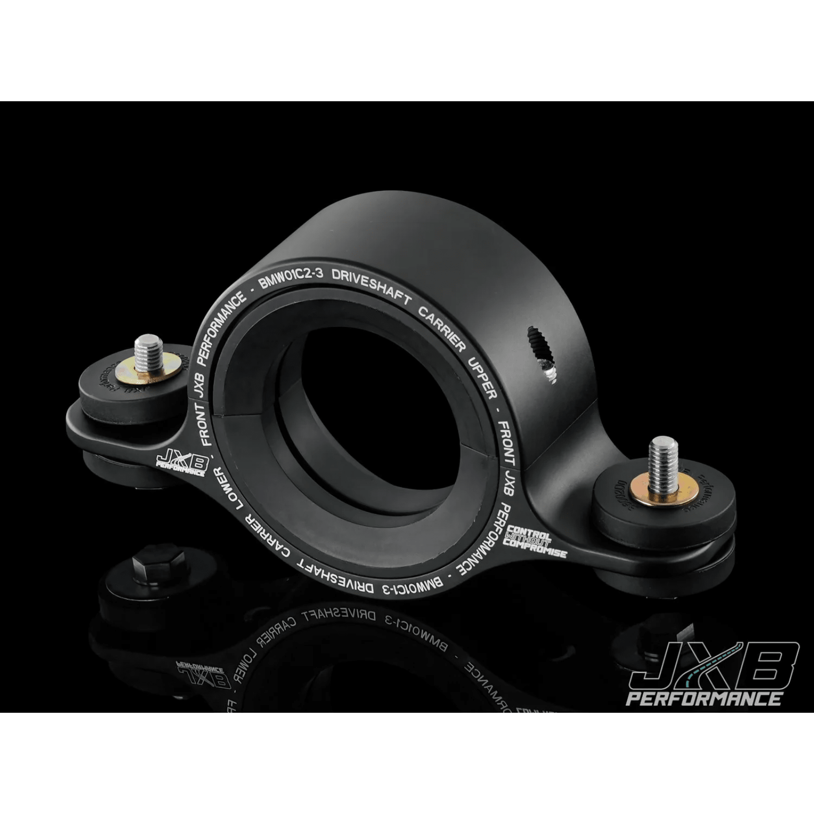 JXB Kardanwelle Mittellager BMW F20/F21/F22/F23/F87 1/2 Serie/M2