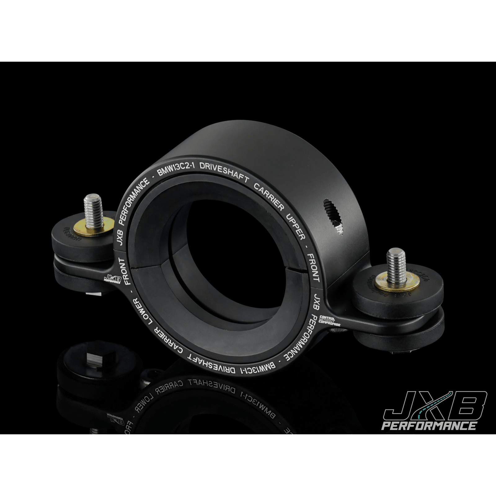 JXB Kardanwelle Mittellager BMW F44/F45/F46/G42/G87 2er/M2