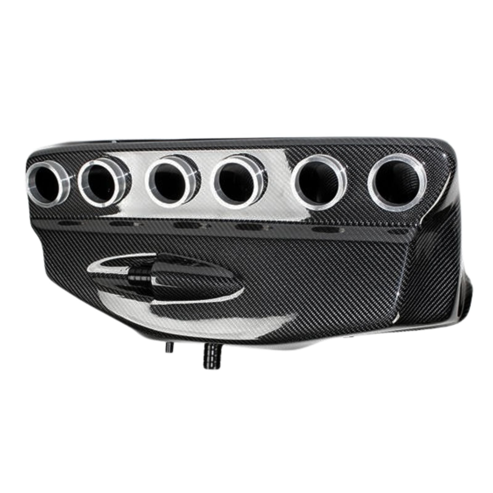 Karbonius Carbon Airbox System BMW E36 M3 S50B30 / S50B32