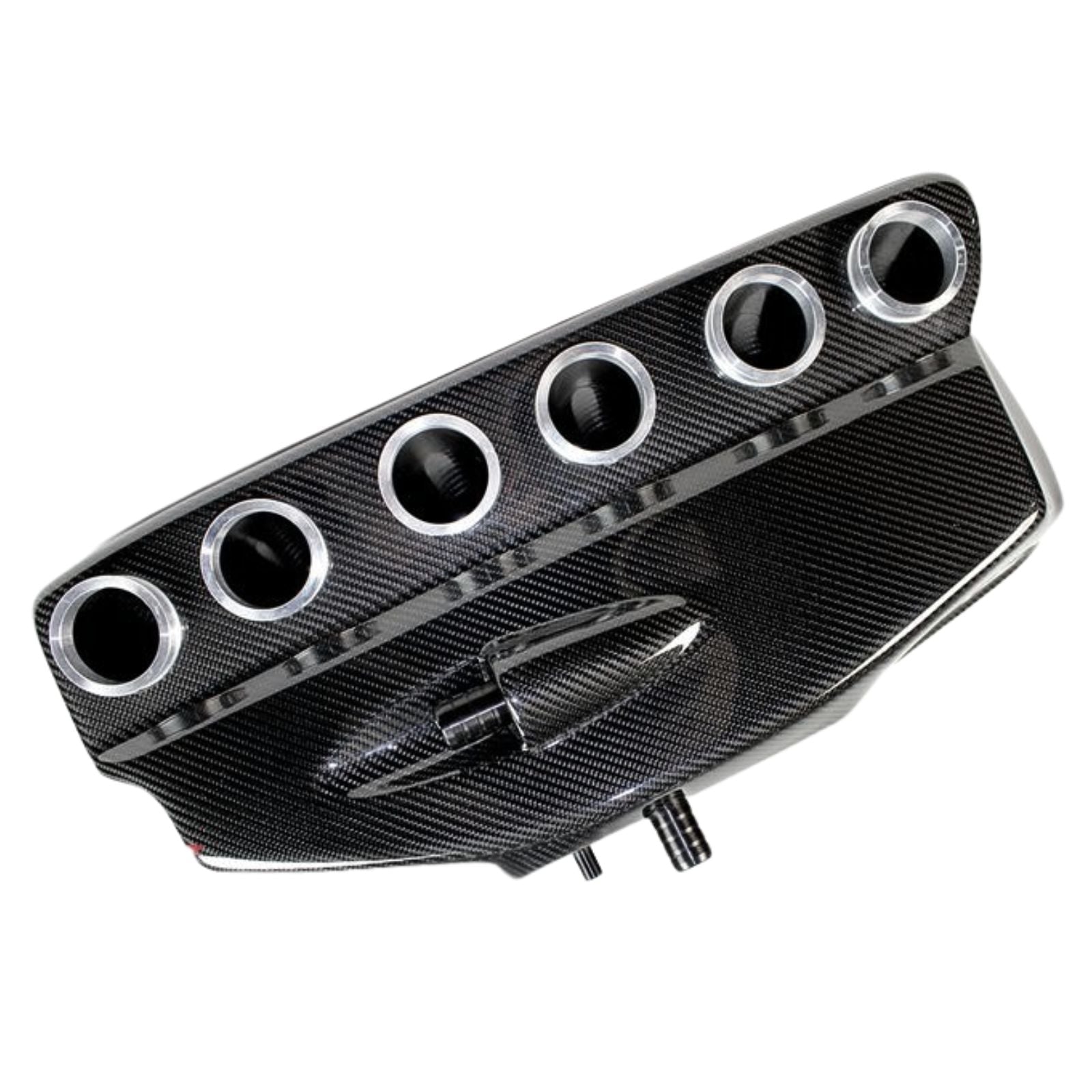Karbonius Carbon Airbox System BMW E36 M3 S50B30 / S50B32