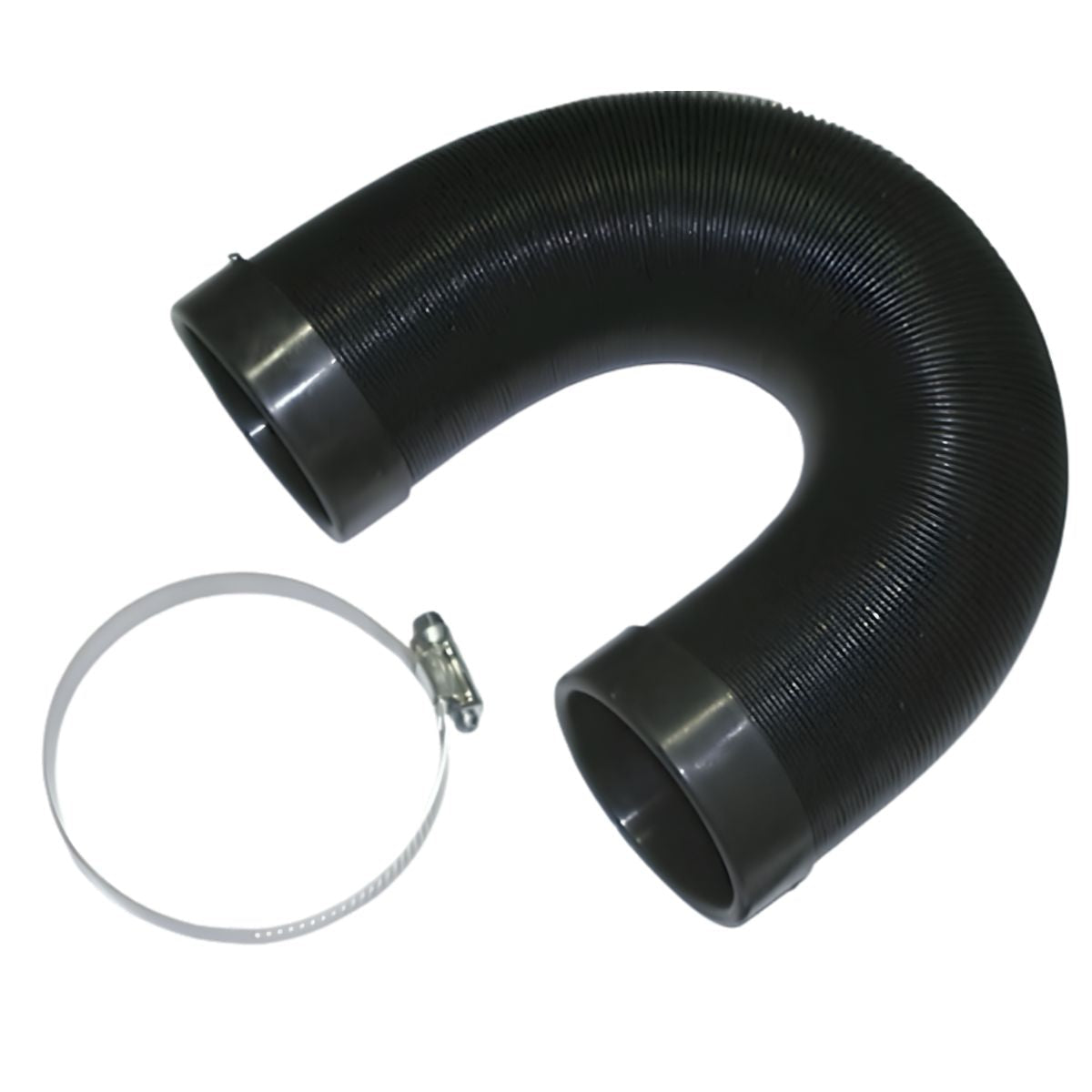 KN Performance Kit für BMW E36 320i (bis 08/1994) KN57 - 0136