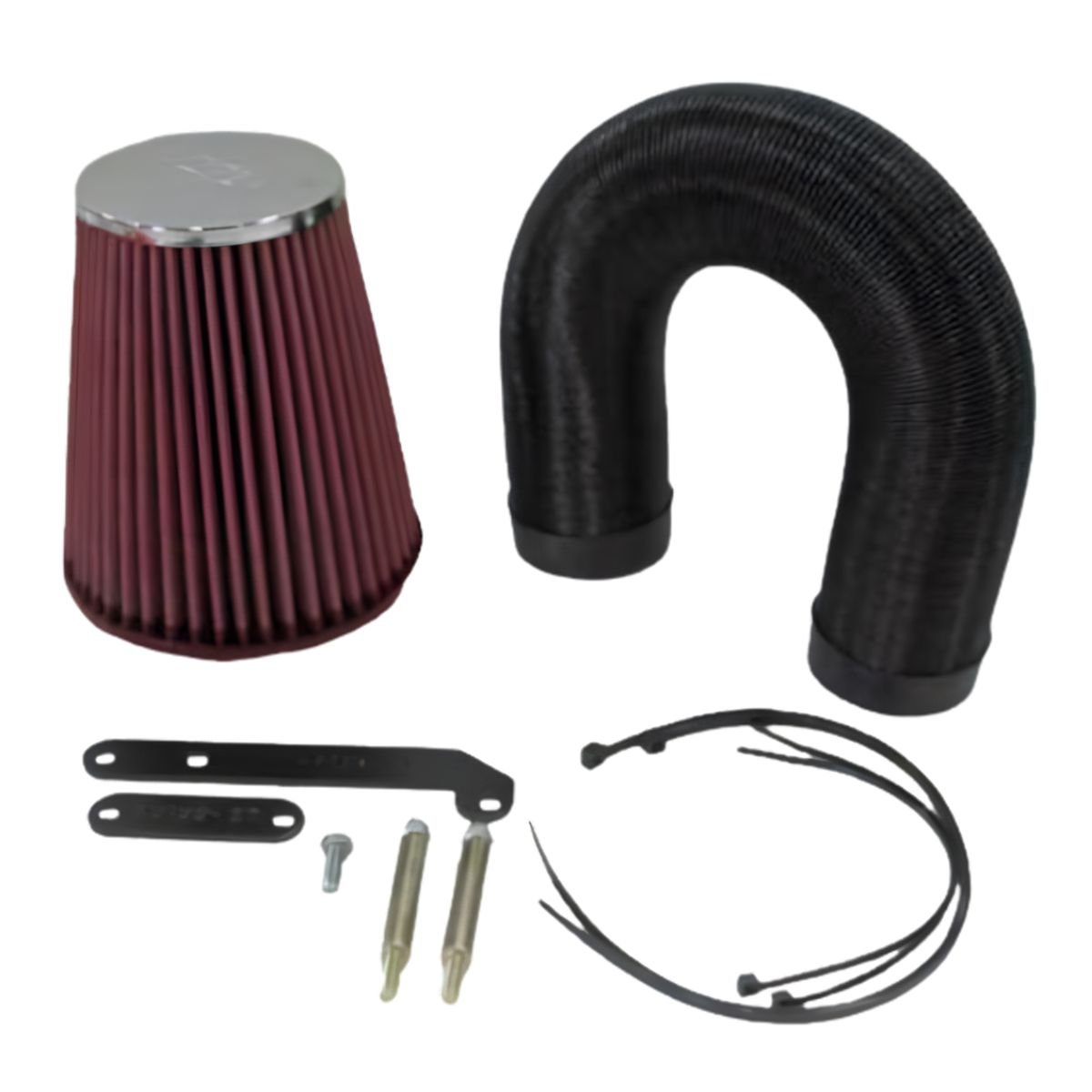 KN Performance Kit für BMW E36 320i (bis 08/1994) KN57 - 0136
